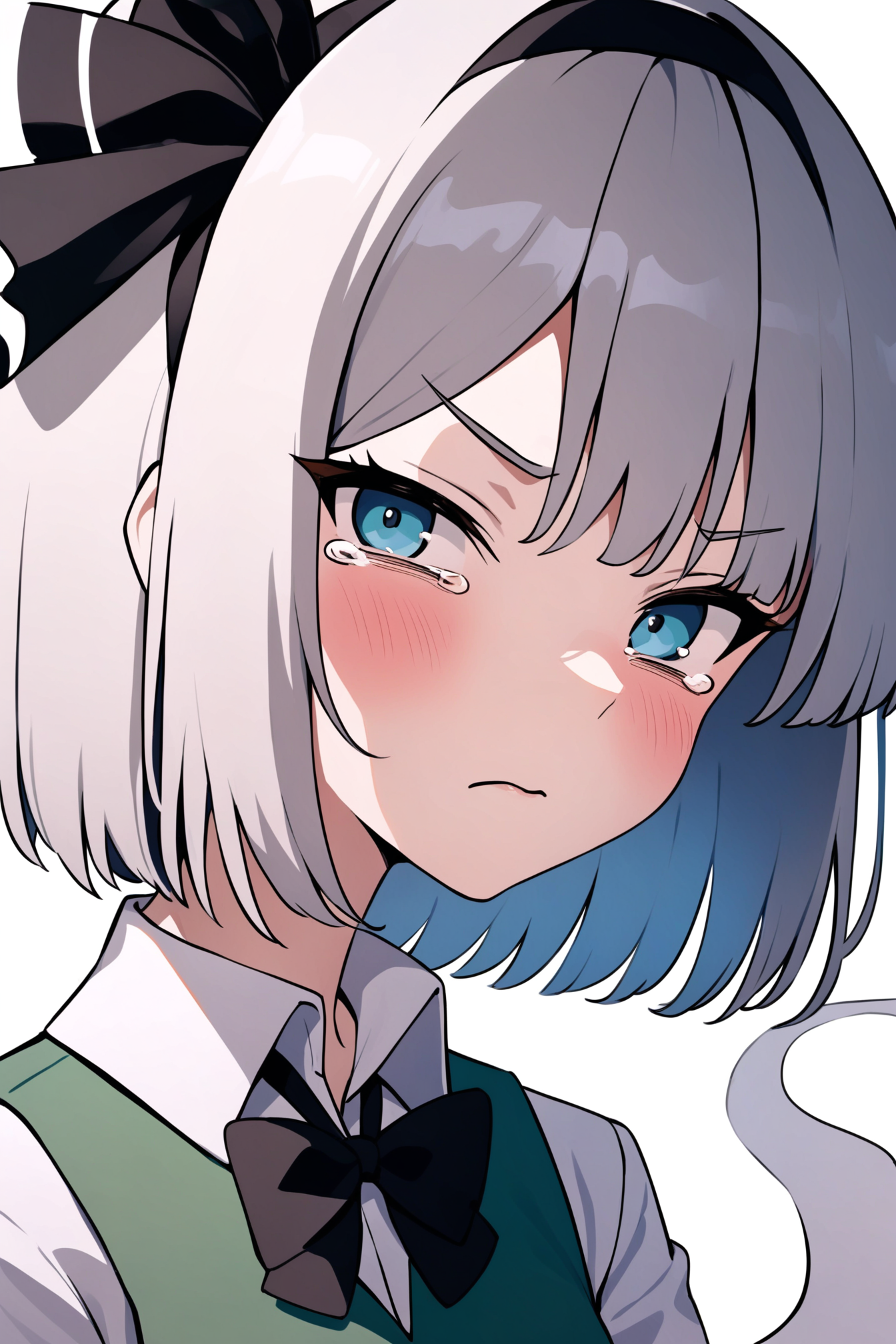 angry_0.png
