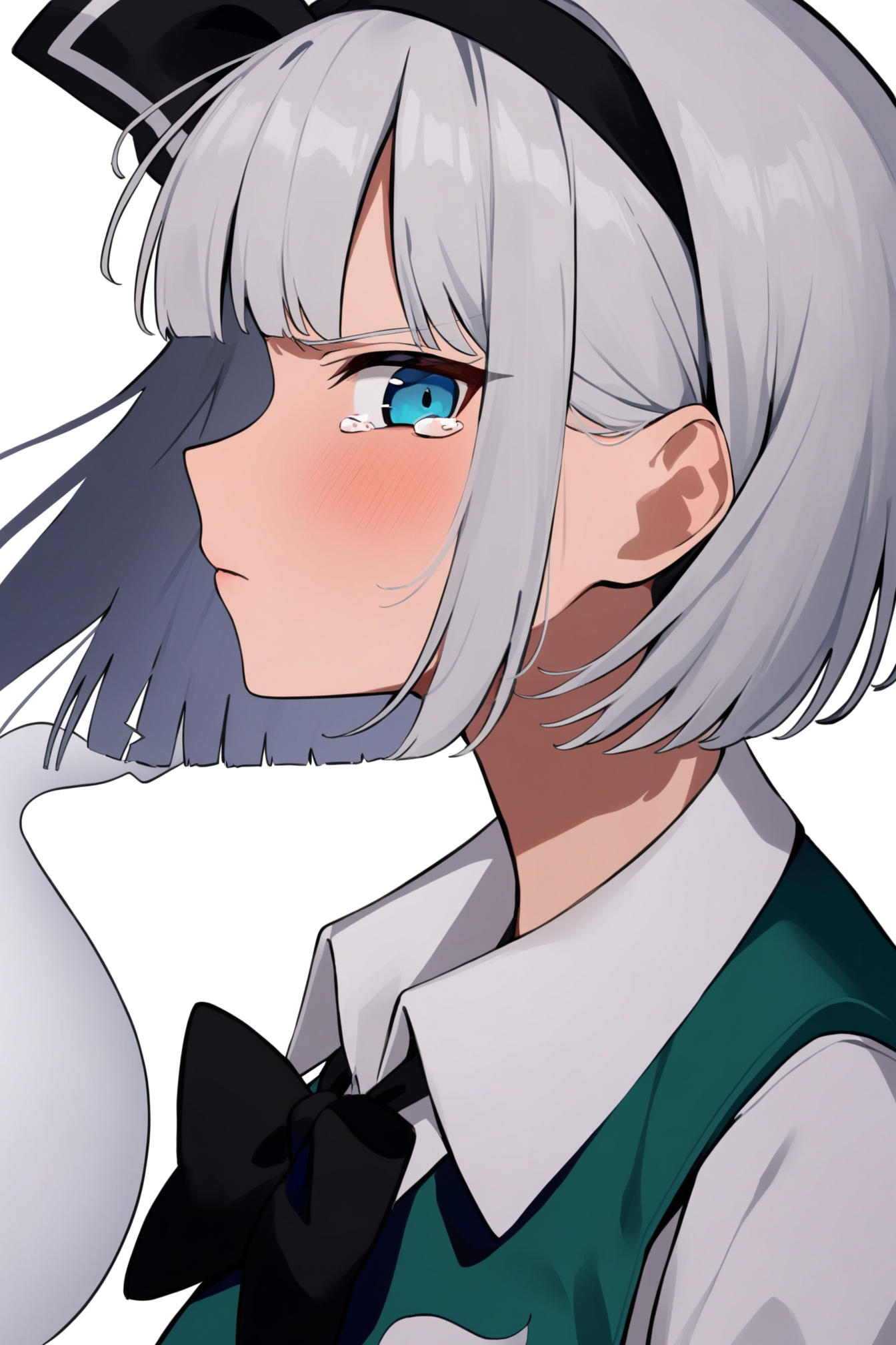 angry_1.png