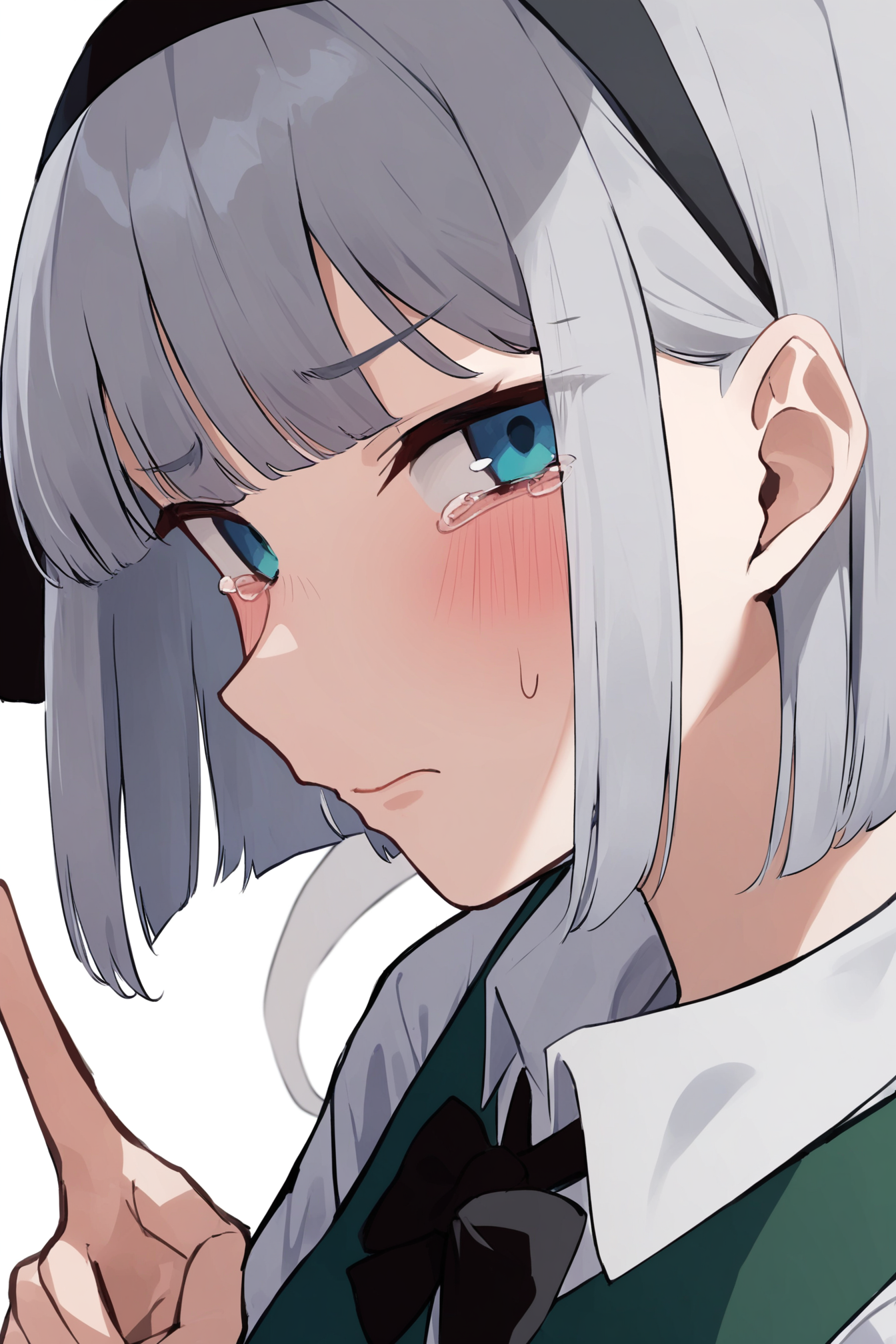 angry_2.png
