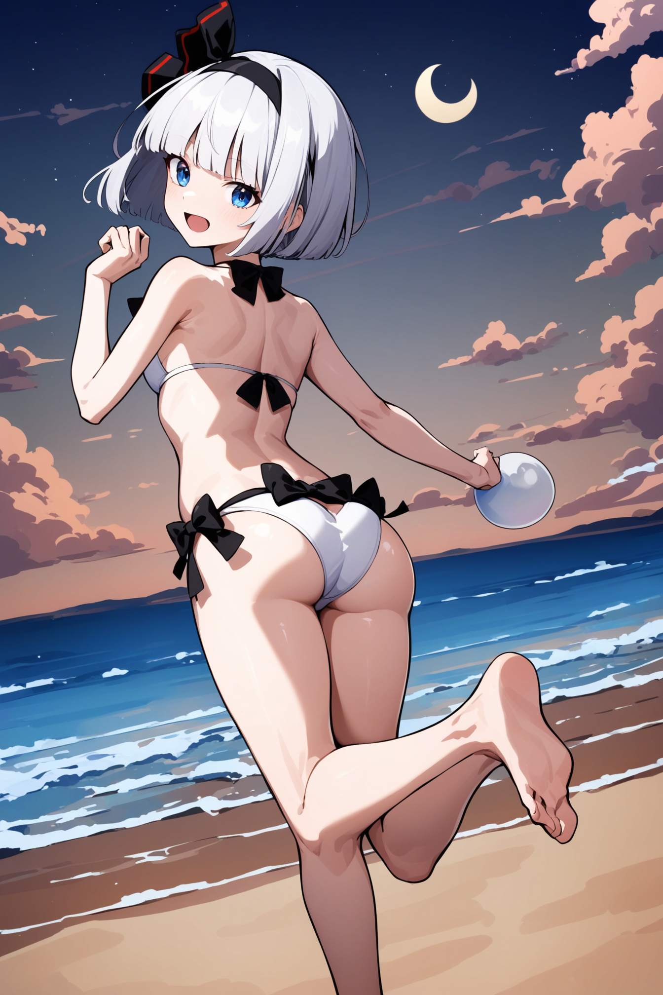 bikini_0.png