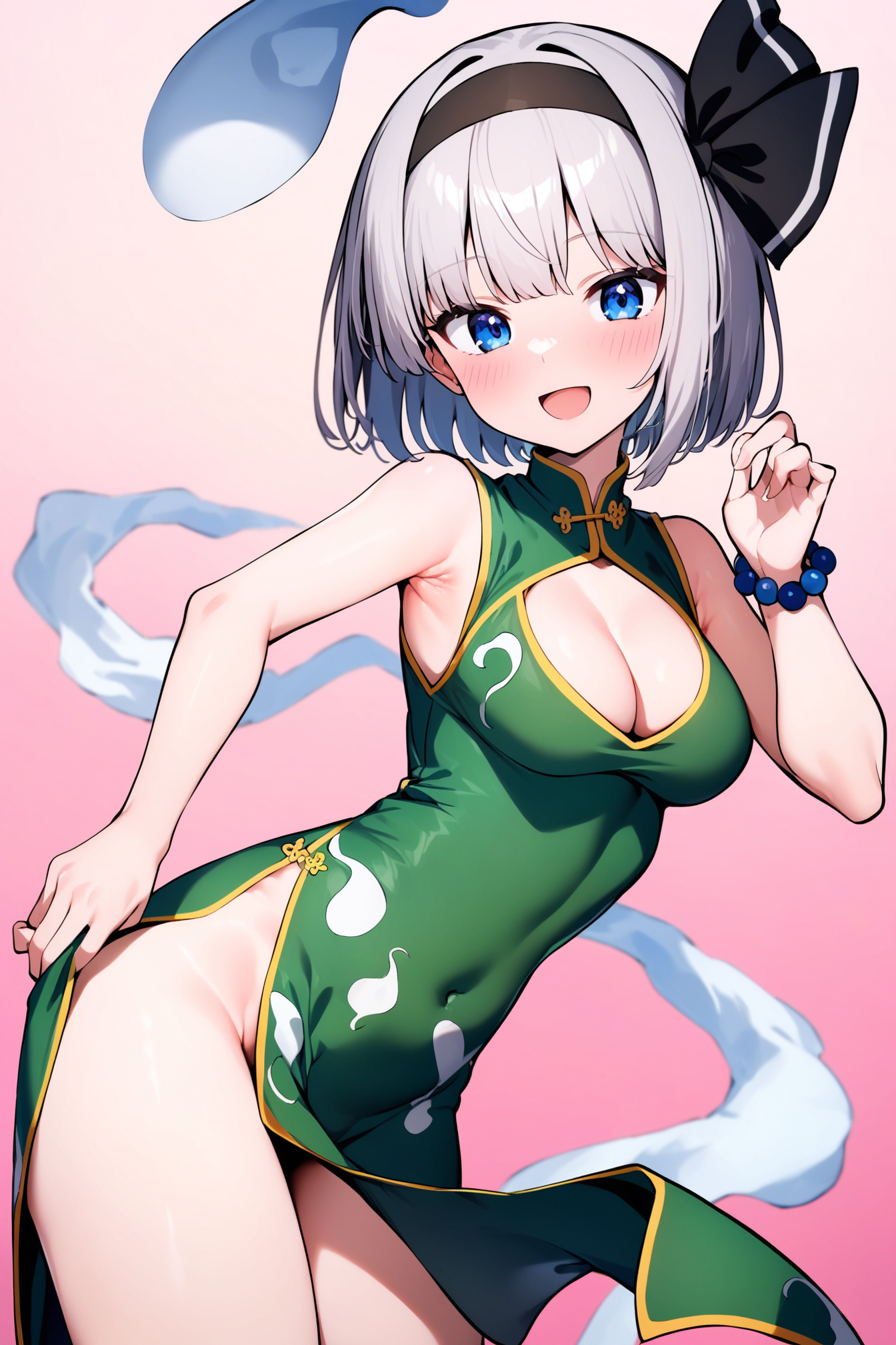 china_0.png