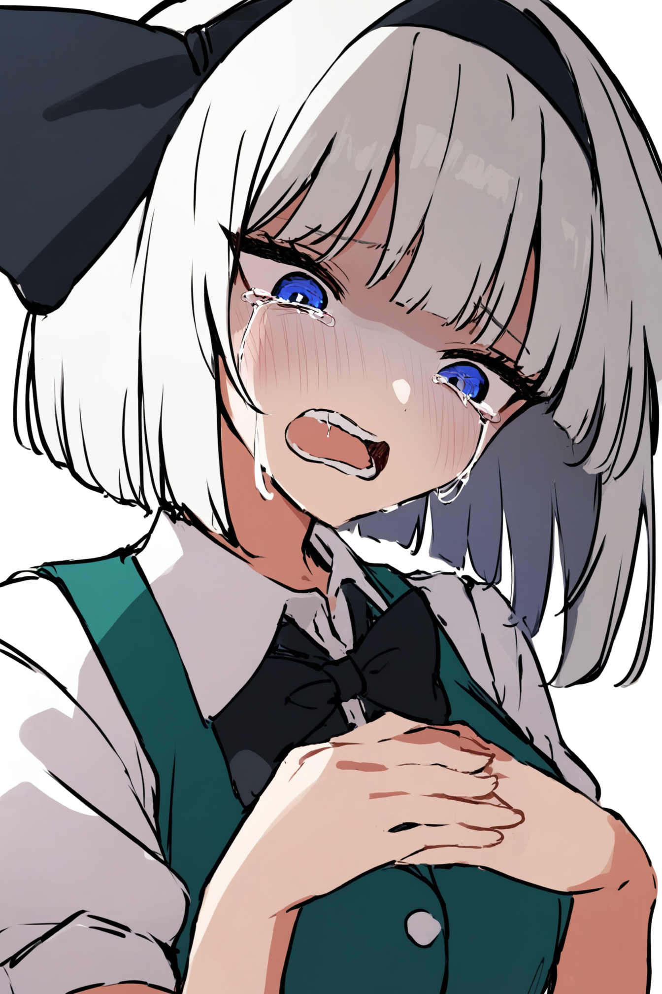 free_long_safe_0.png