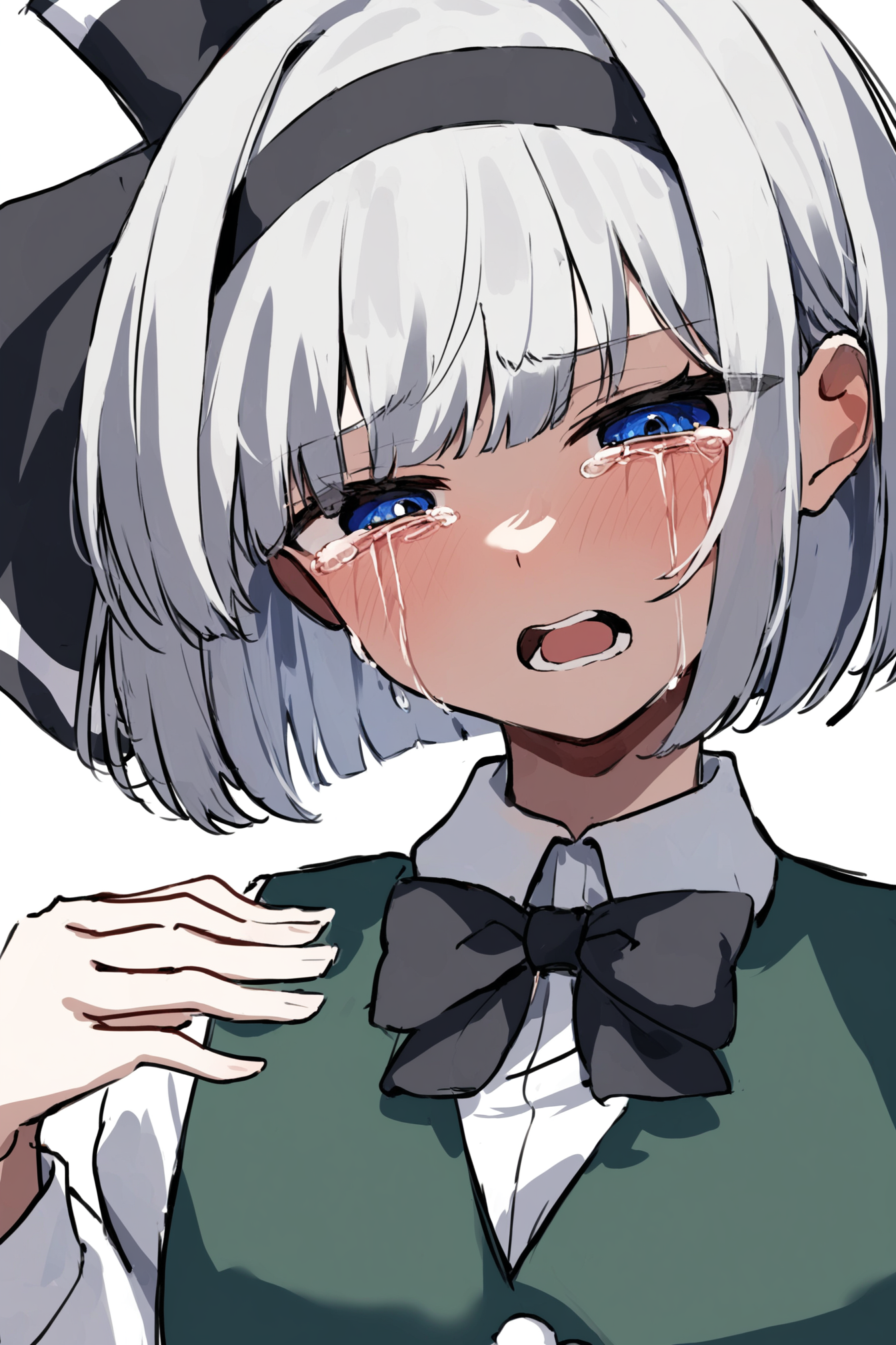 free_long_safe_1.png