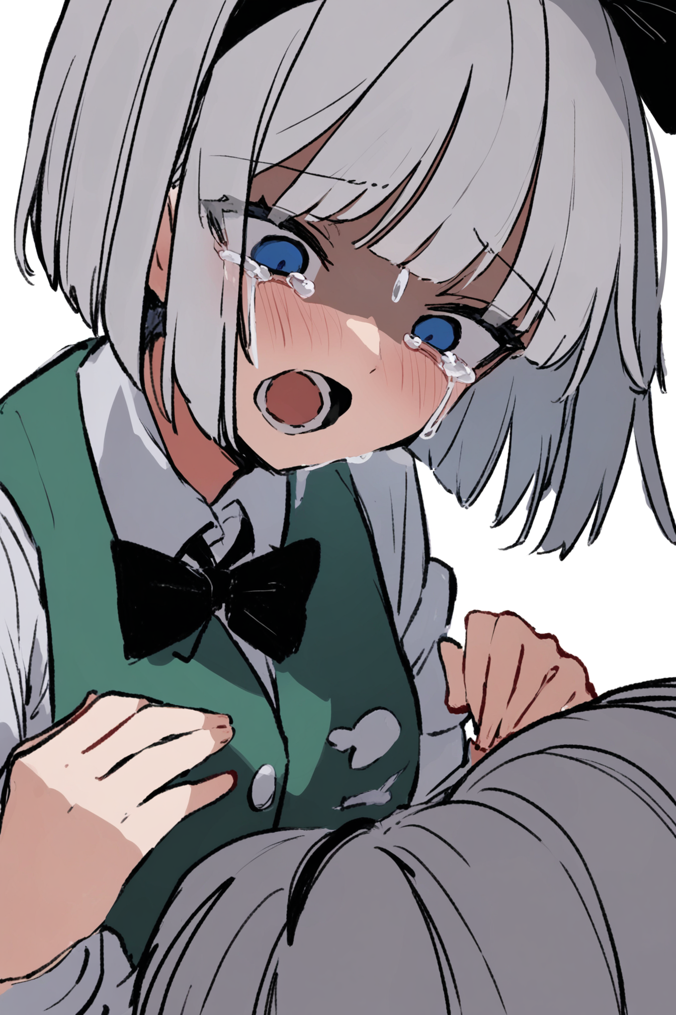 free_long_safe_2.png