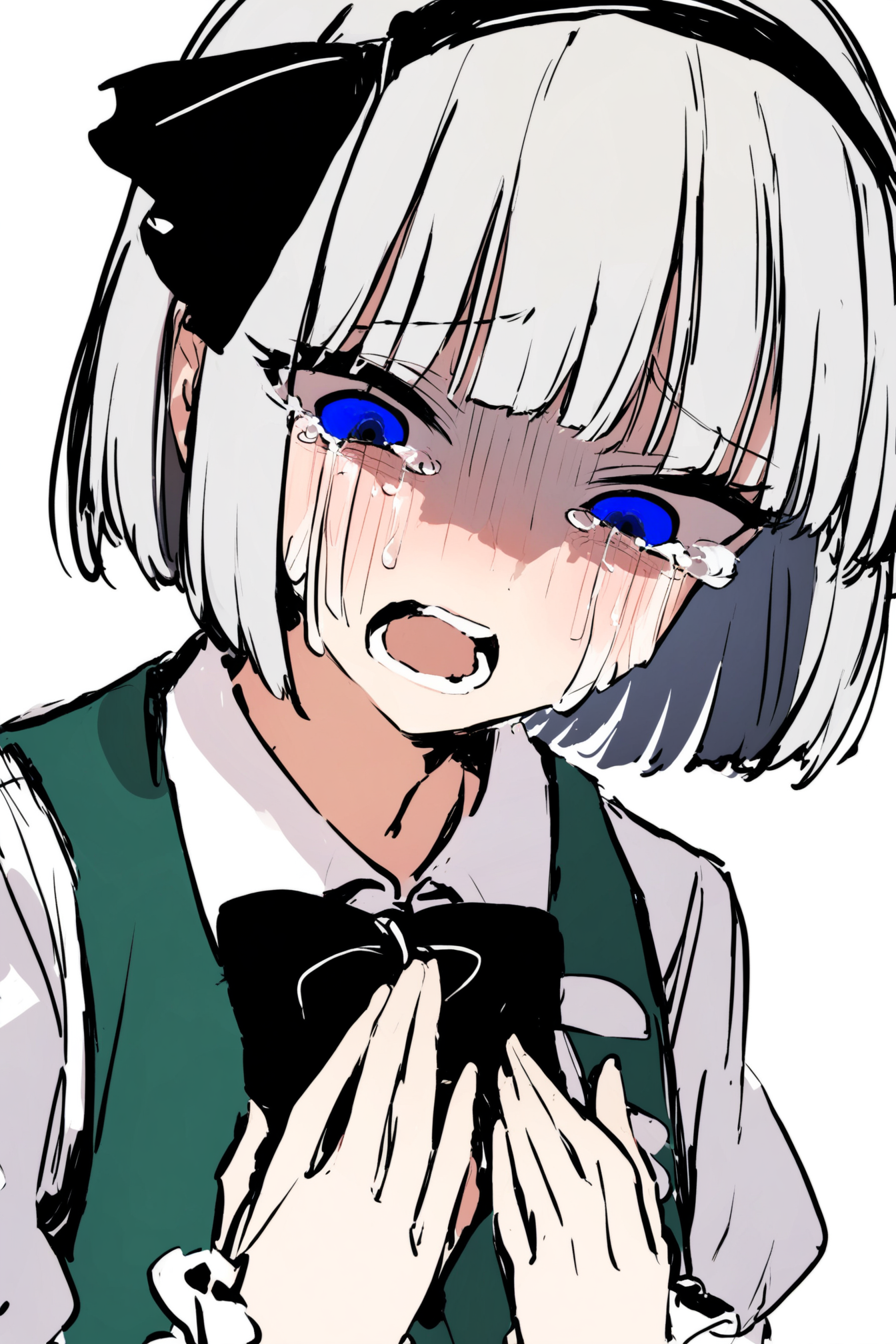 free_long_safe_3.png