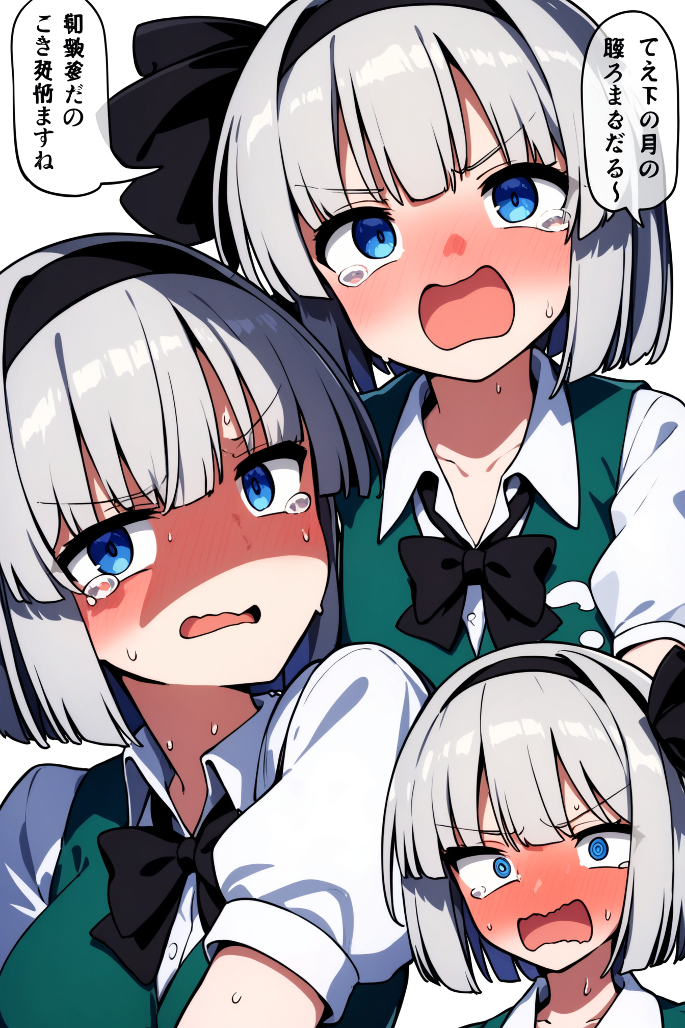 free_long_sensitive_3.png