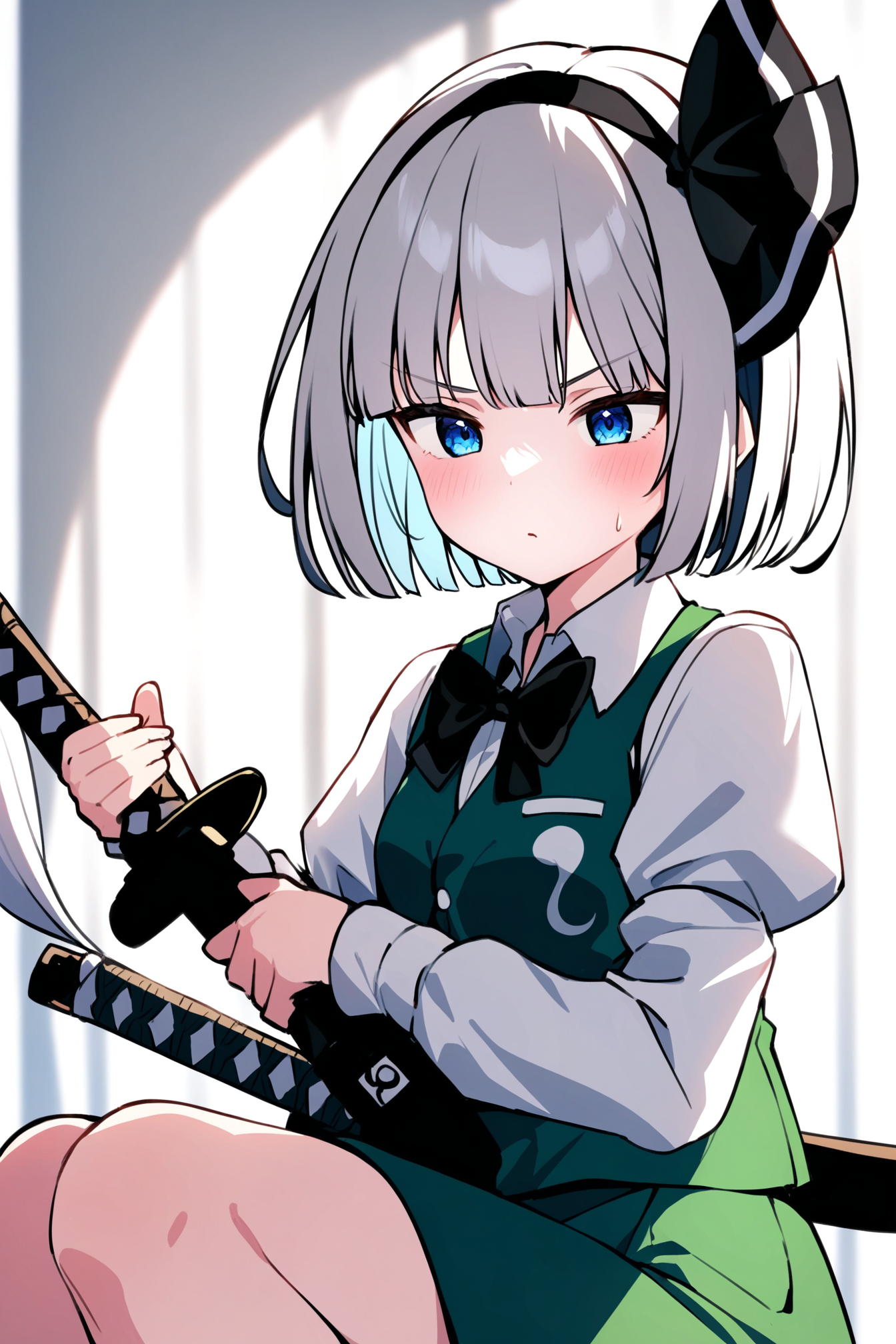 free_short_safe_0.png