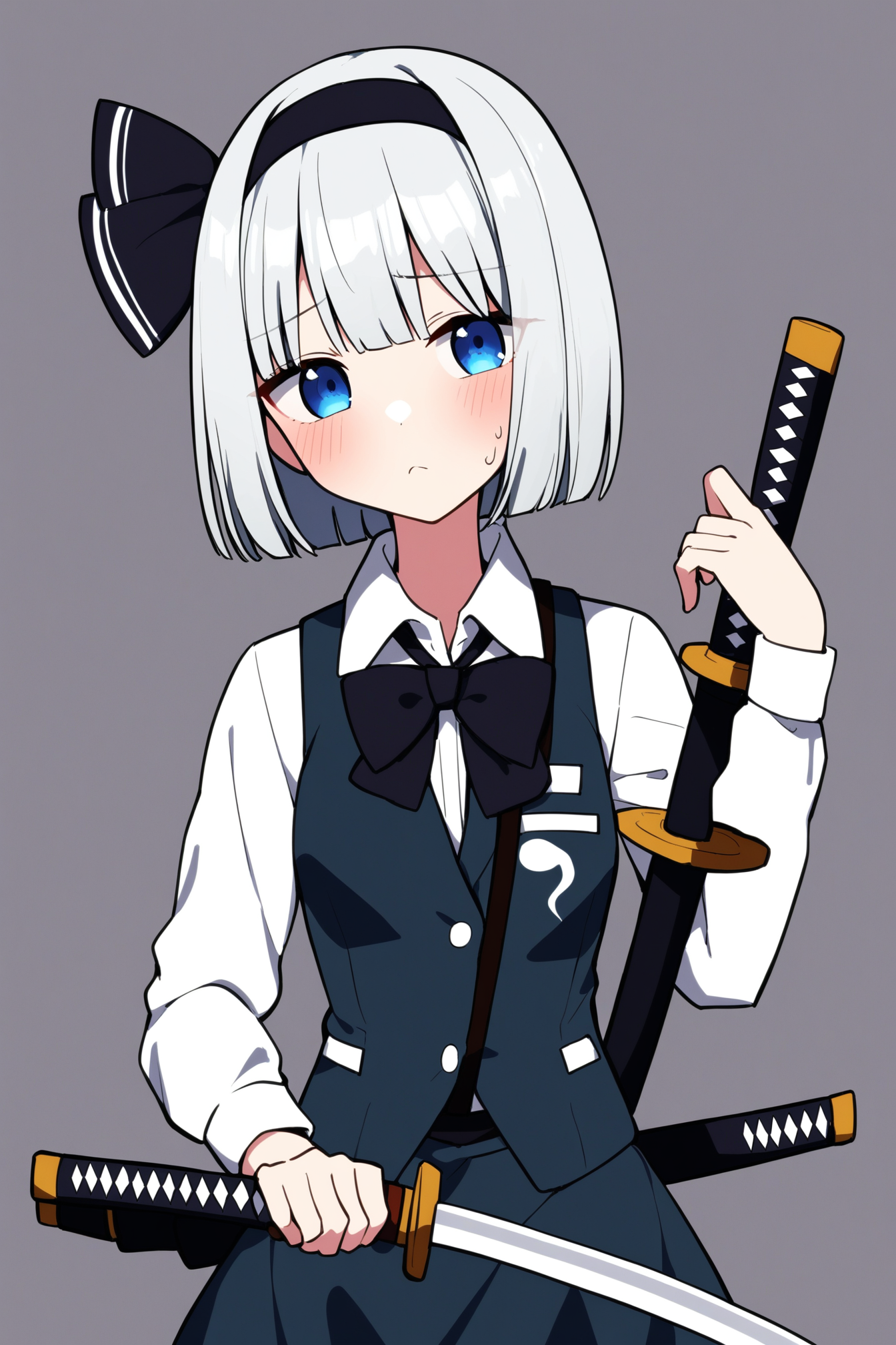 free_short_safe_2.png