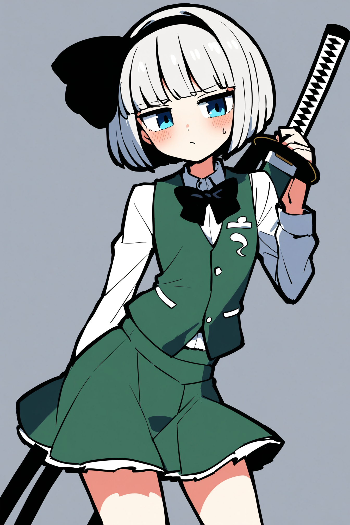 free_short_safe_3.png