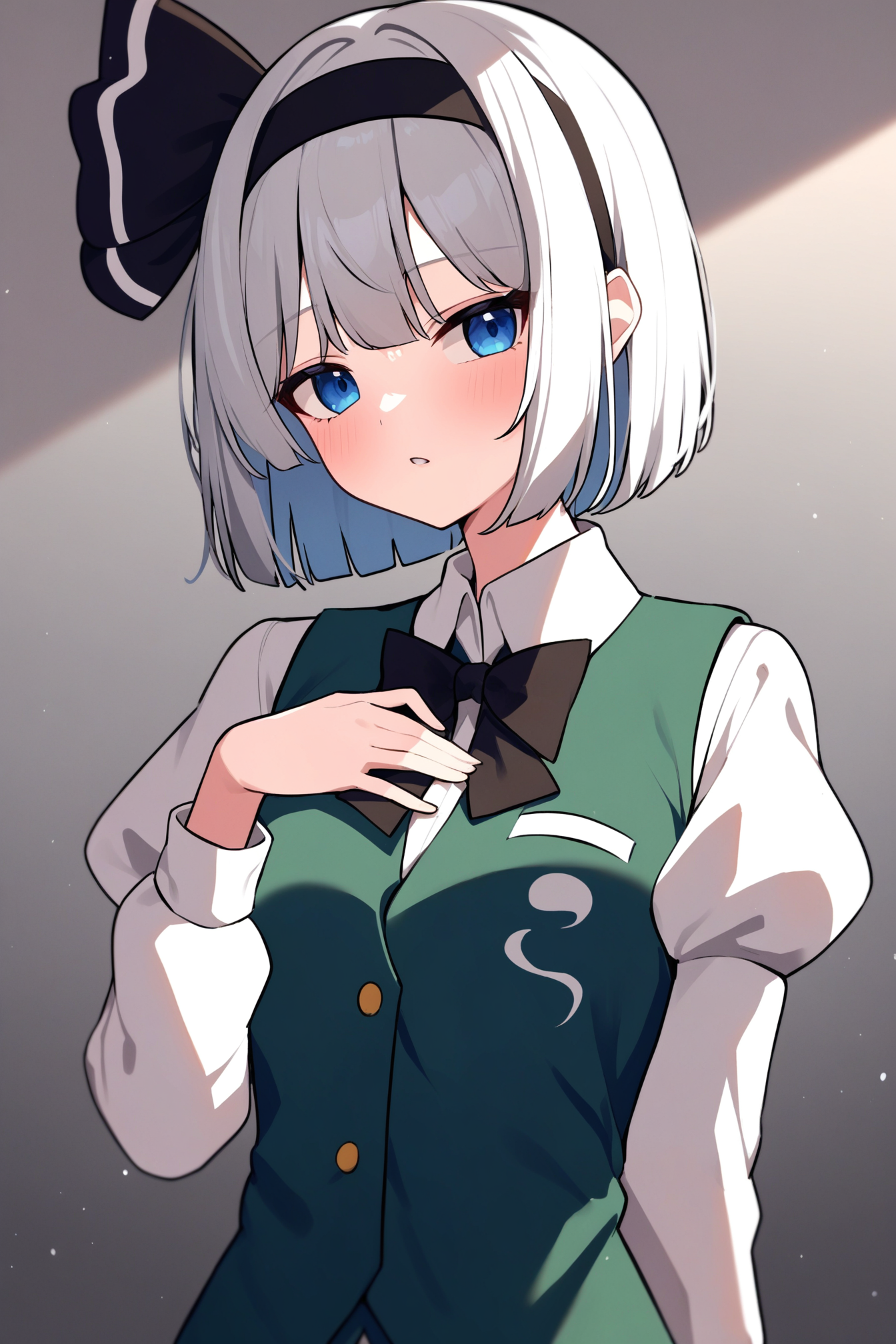 free_short_sensitive_2.png