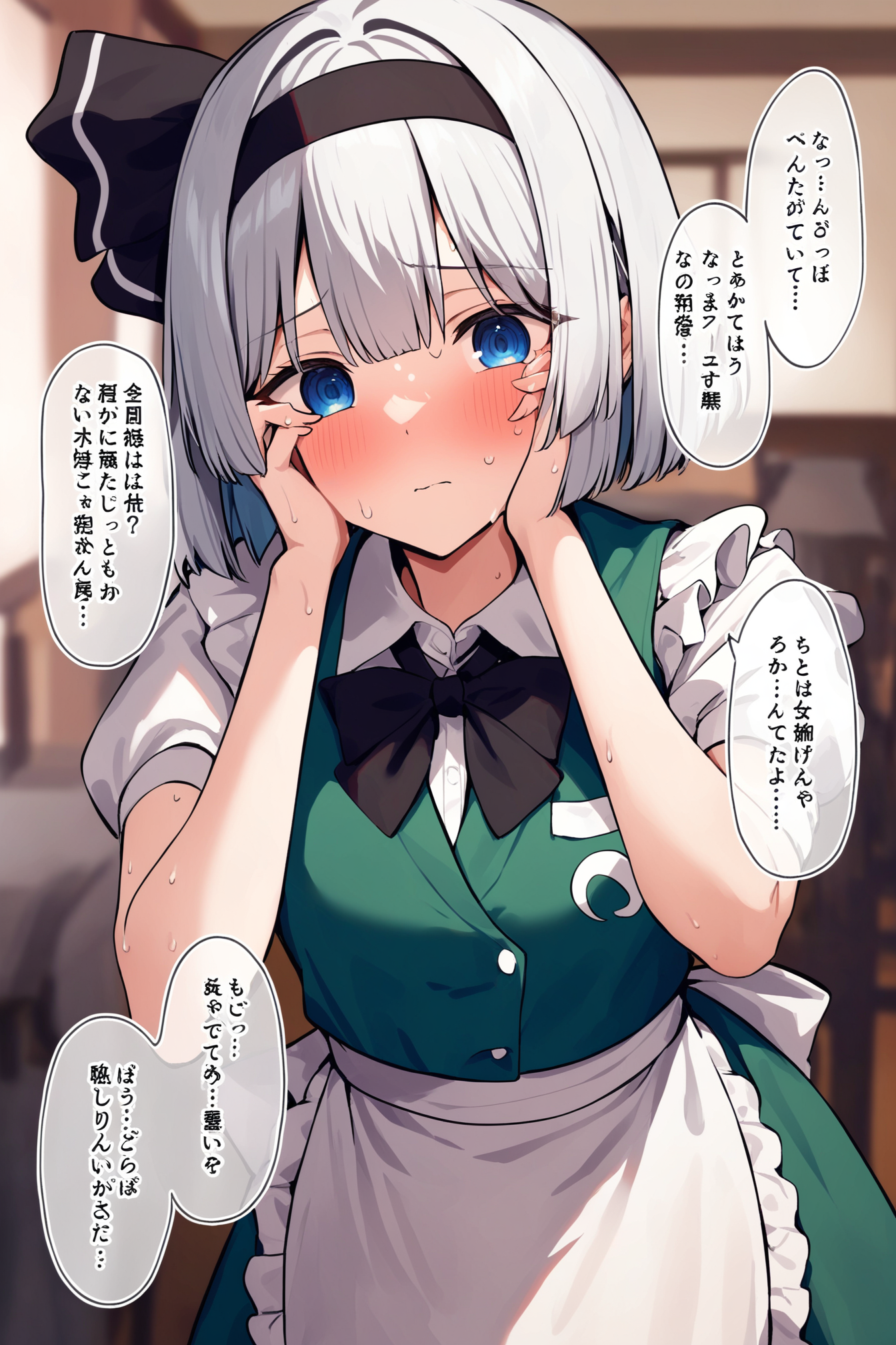 maid_2.png