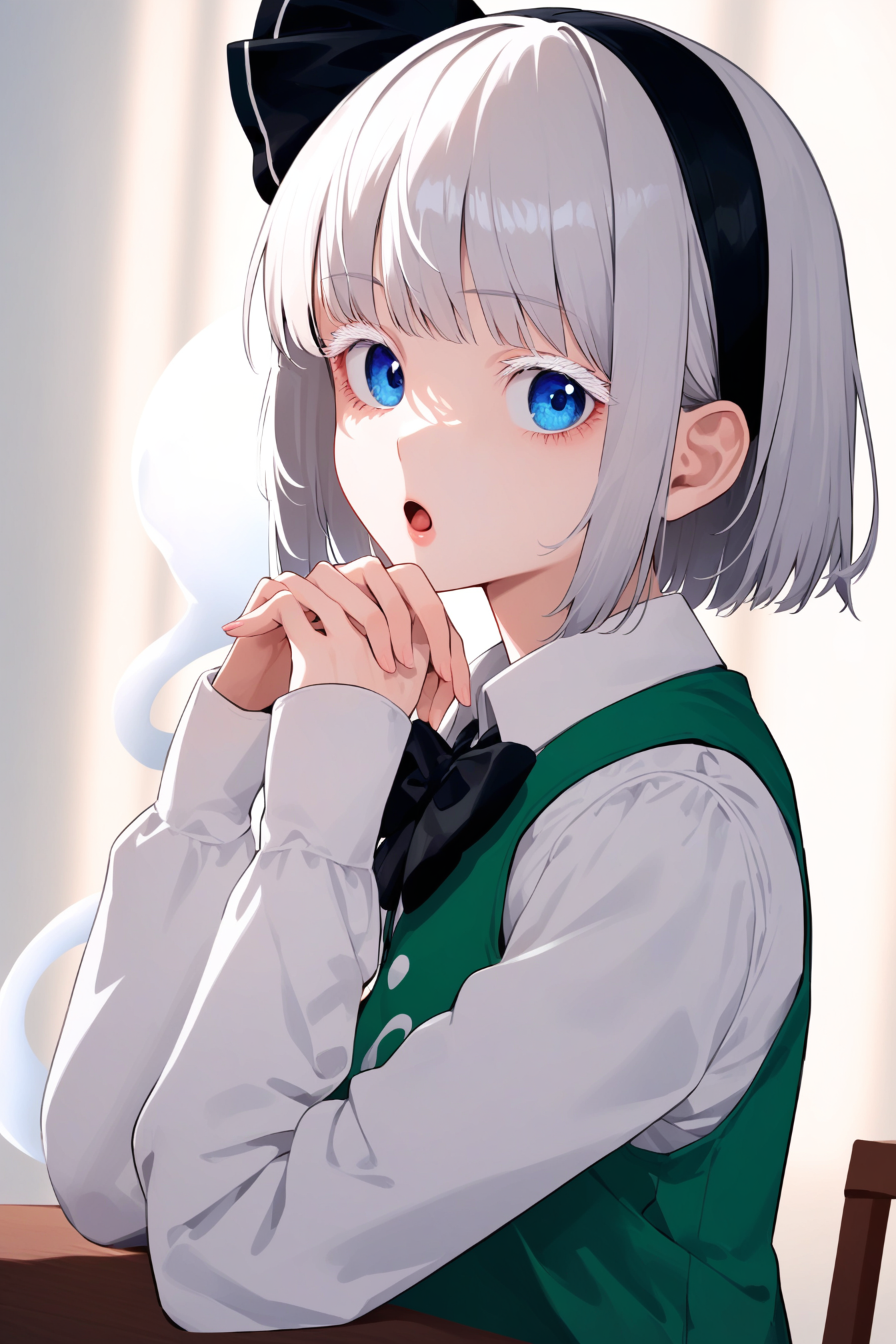 profile_0.png