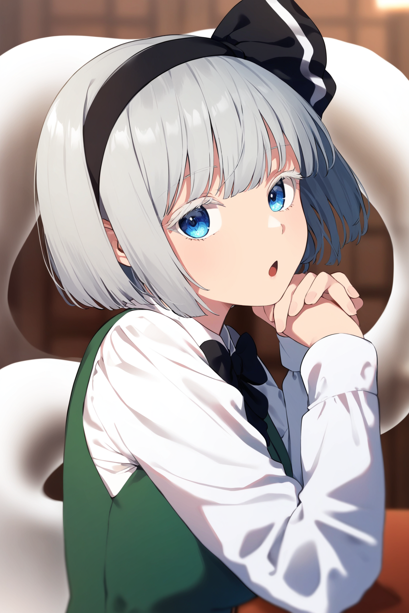 profile_1.png