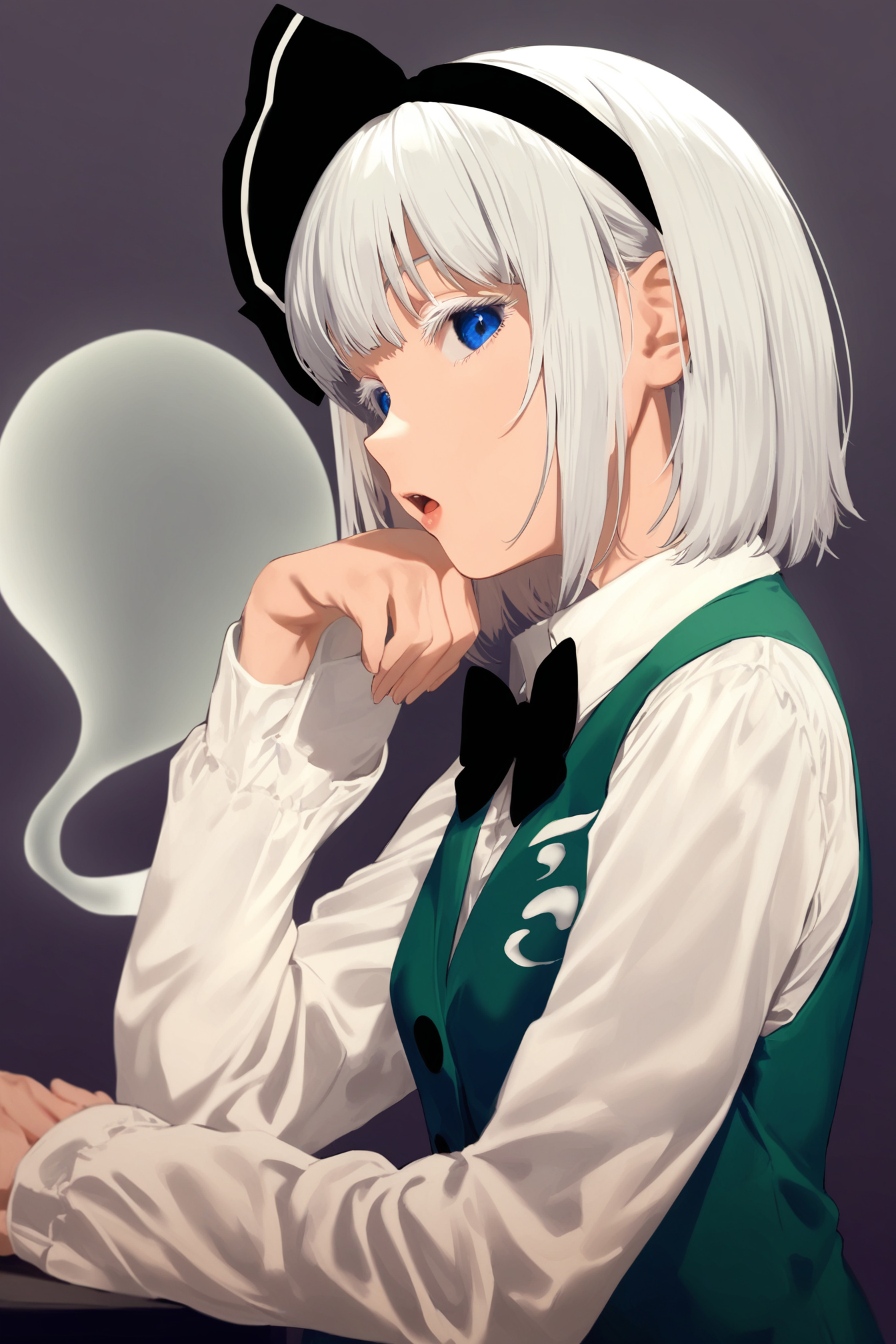 profile_2.png