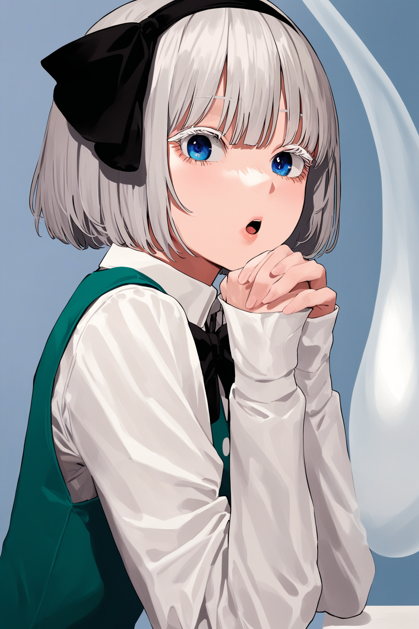 profile_3.png