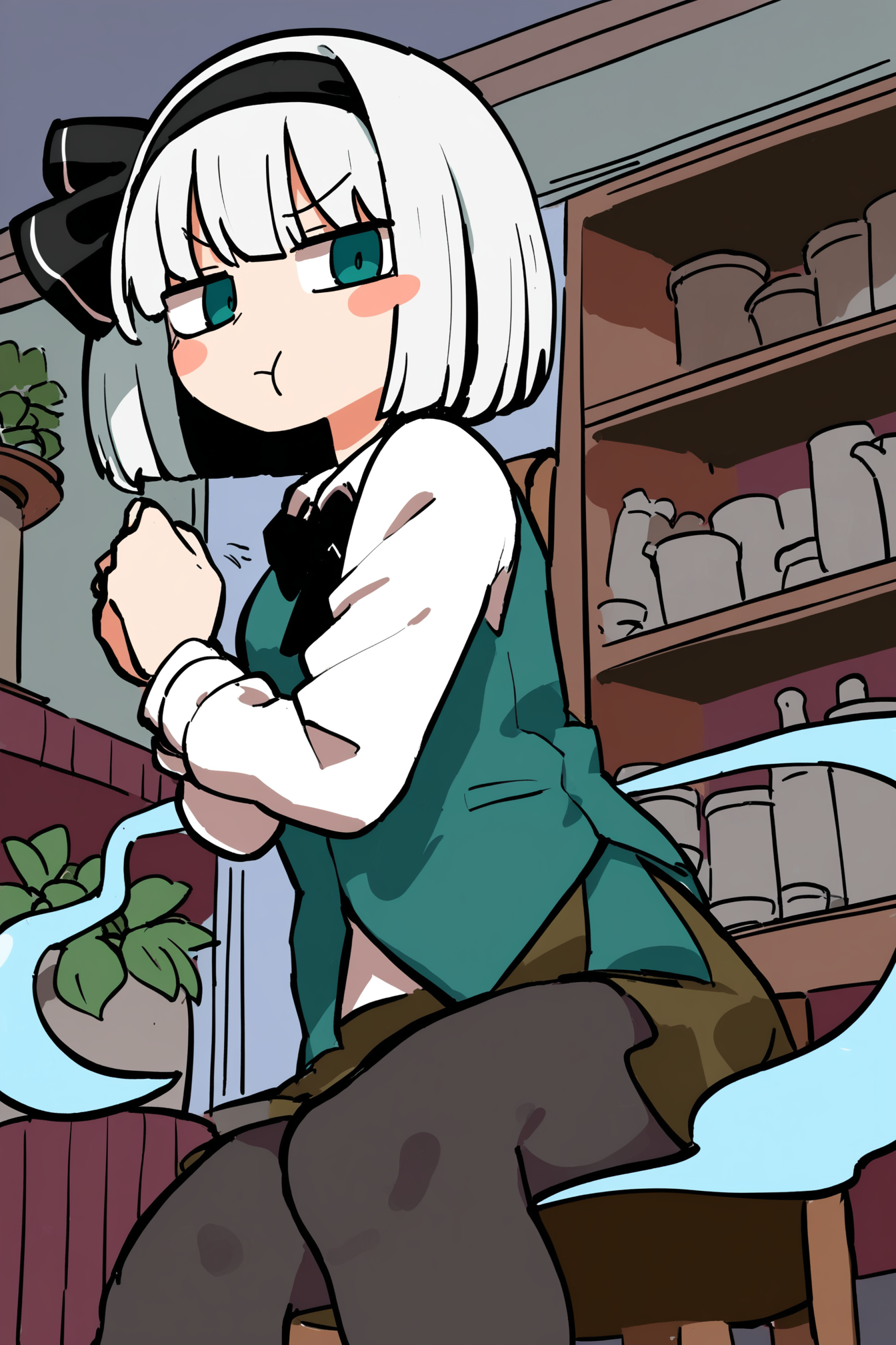 sit_0.png