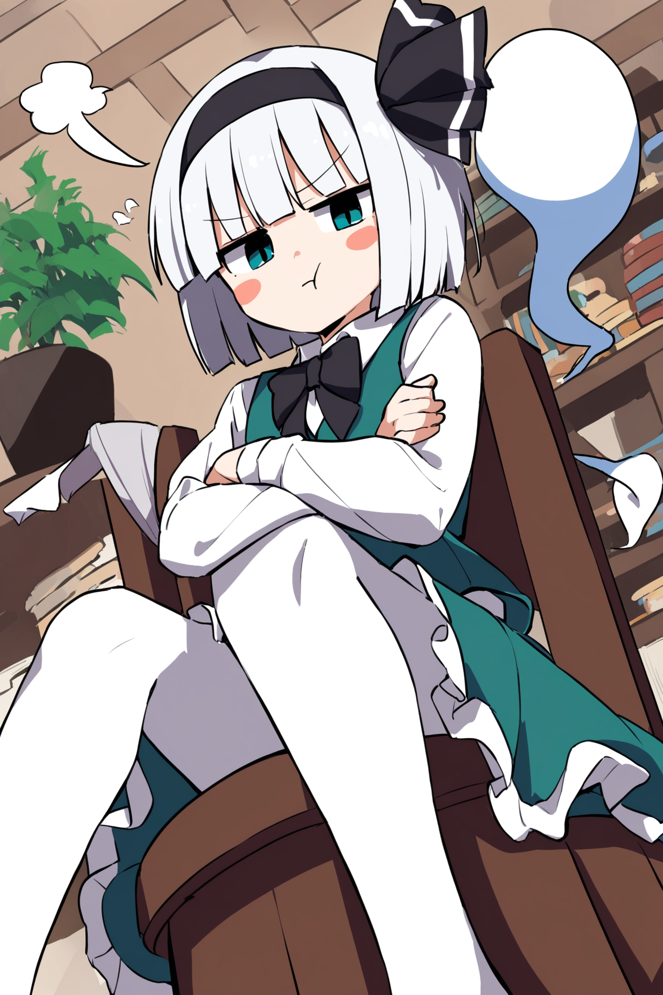 sit_1.png