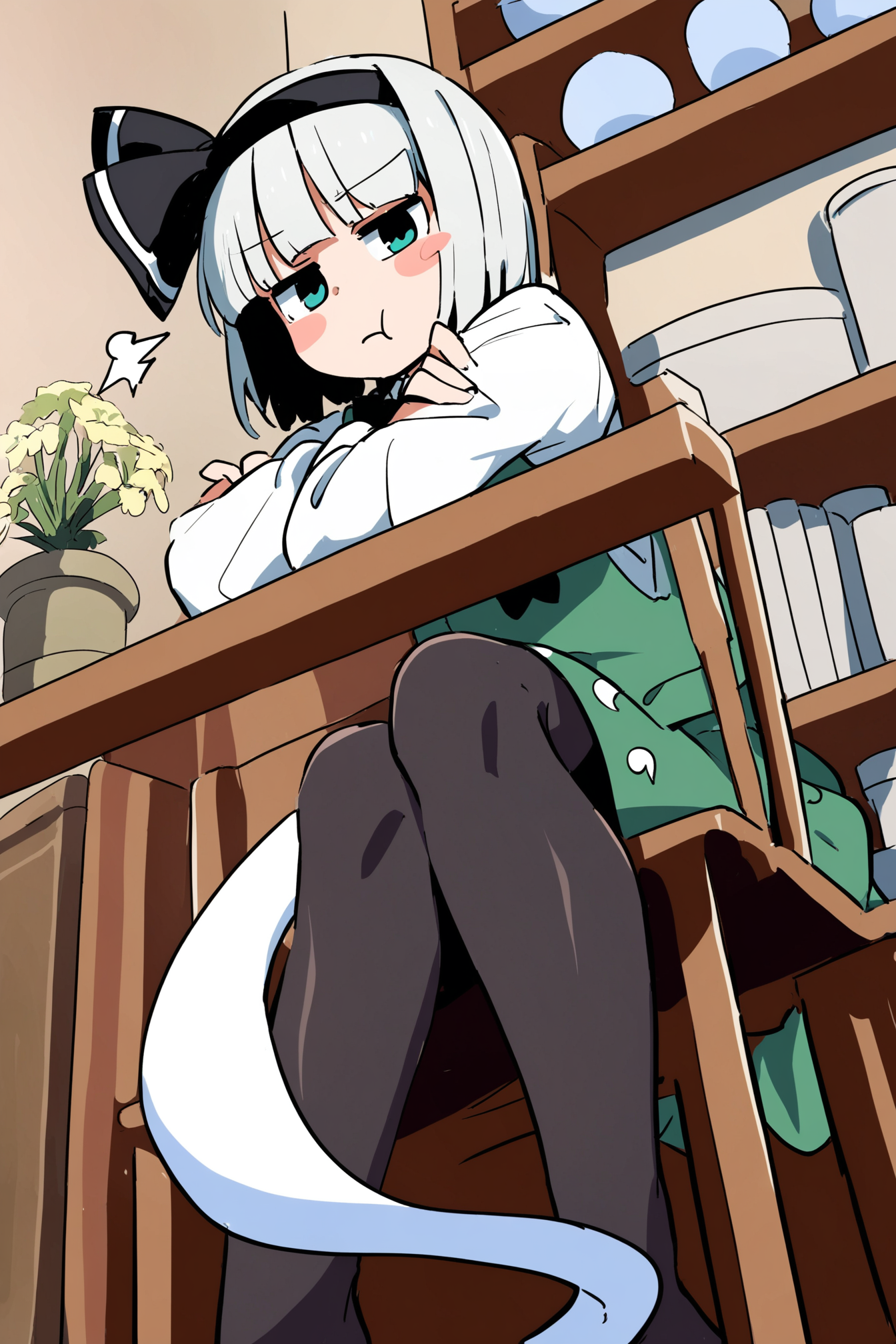 sit_2.png