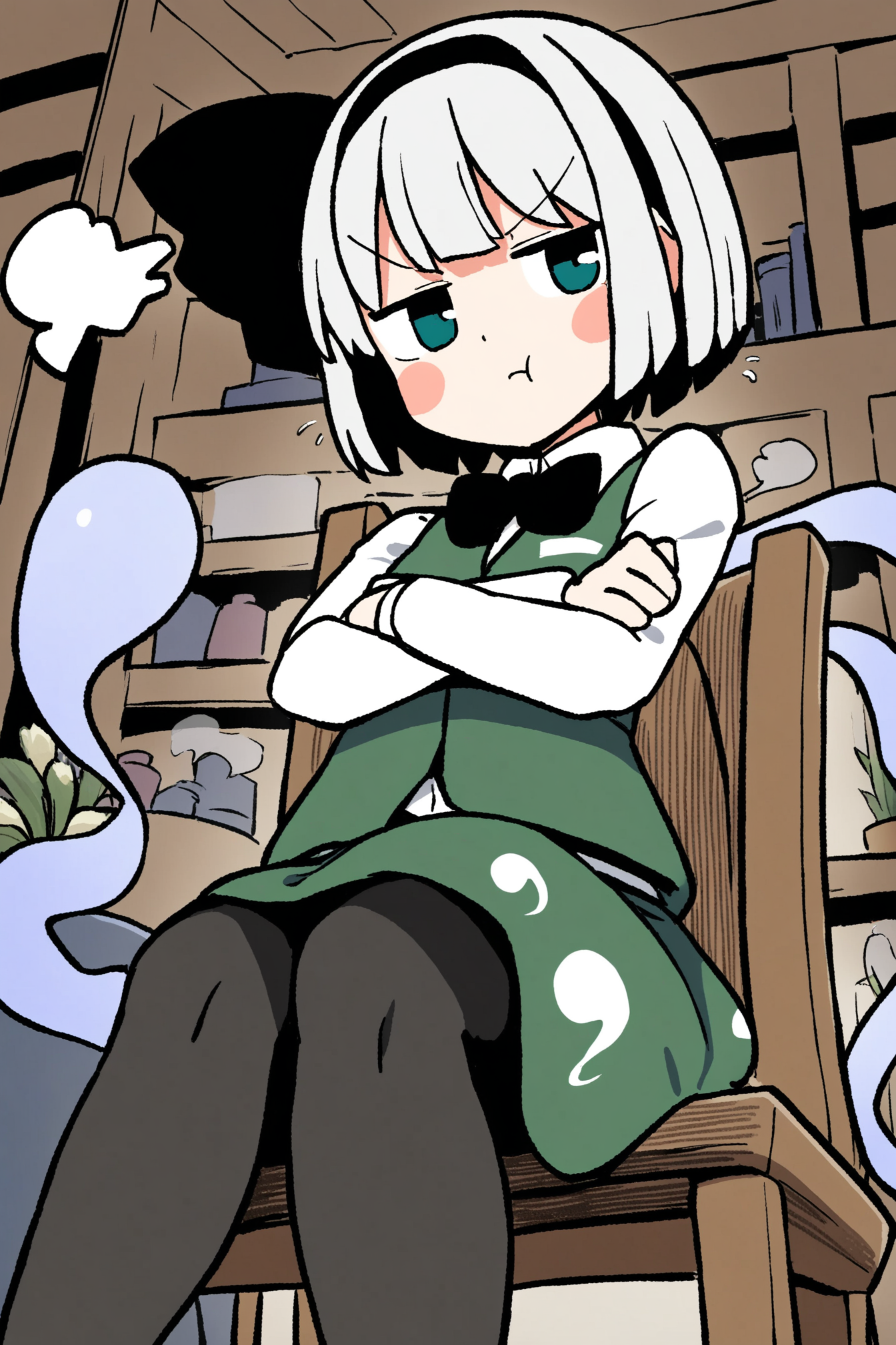 sit_3.png