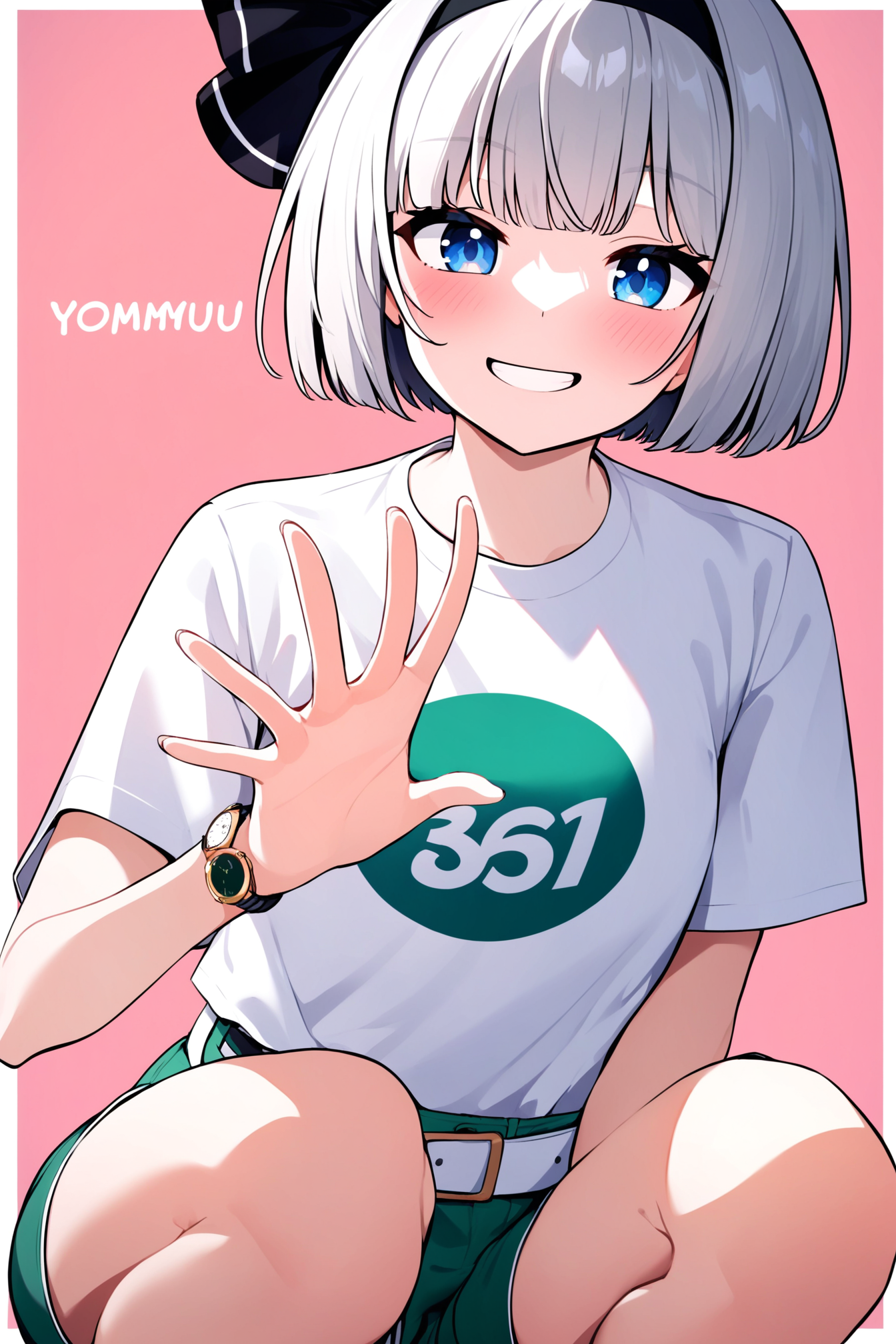 squat_0.png