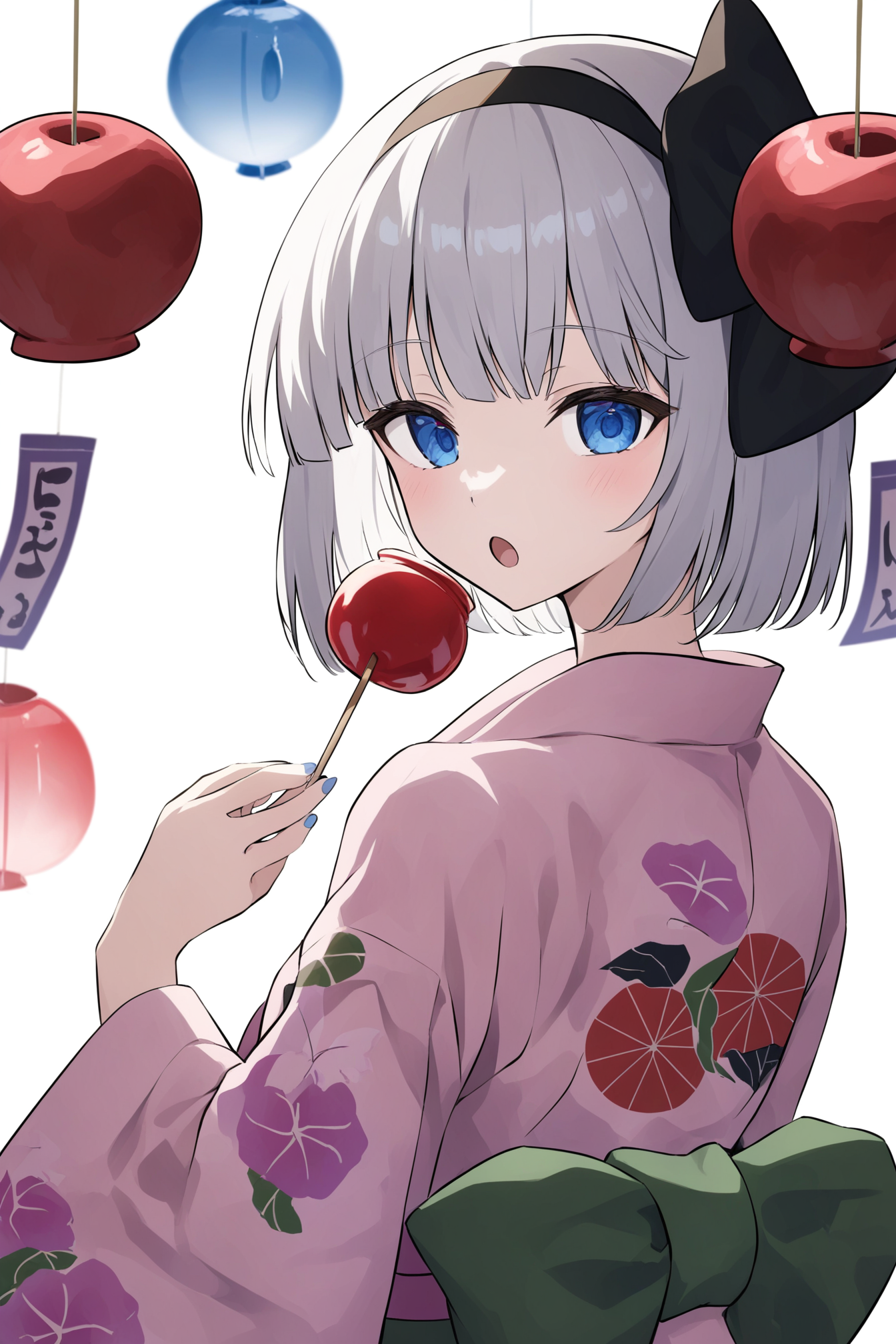 yukata_0.png