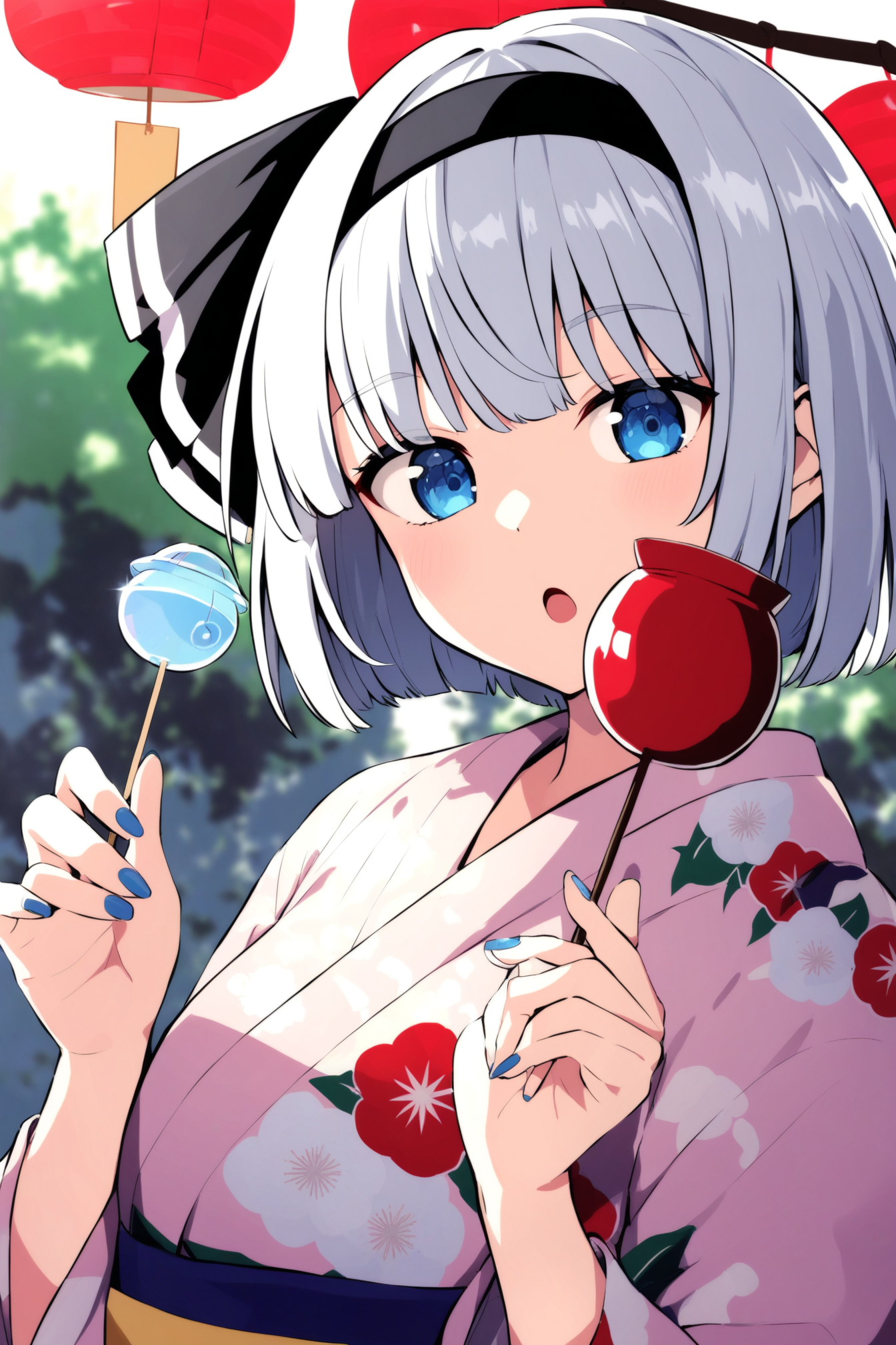 yukata_1.png