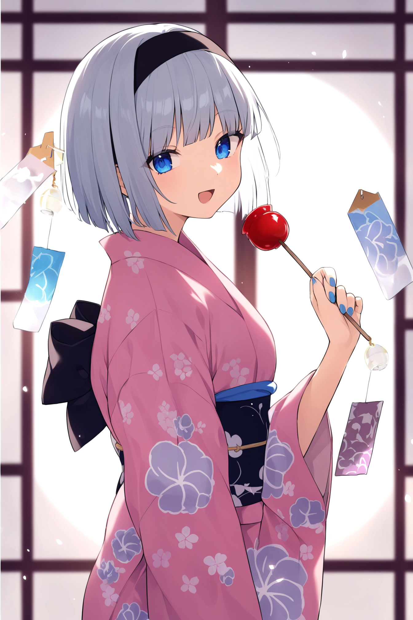 yukata_2.png