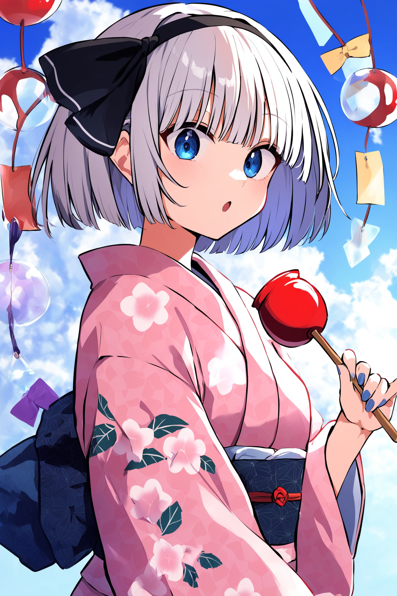 yukata_3.png