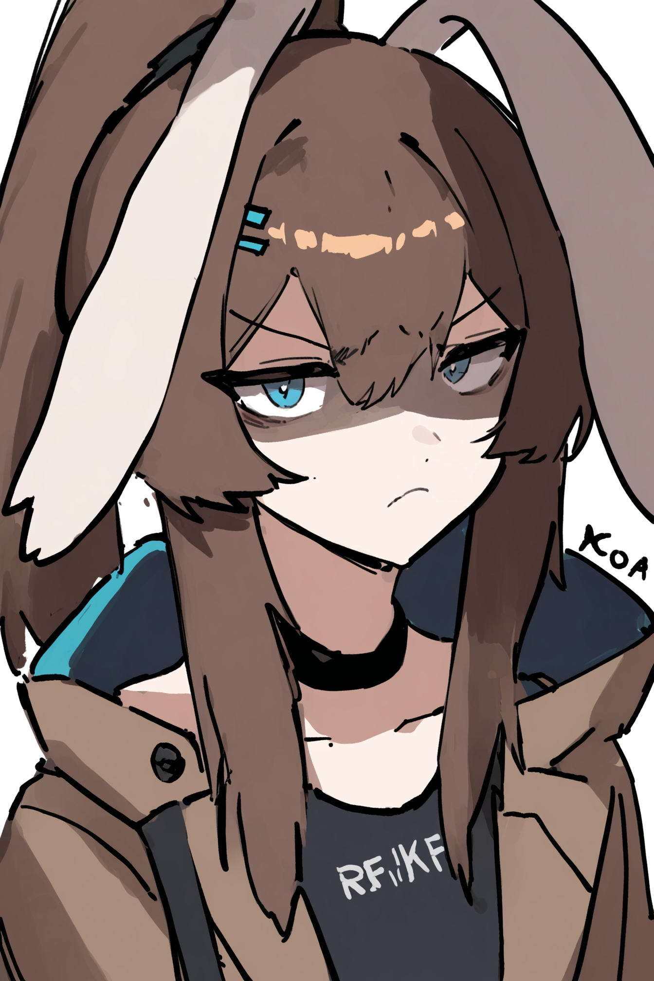 angry_0.png