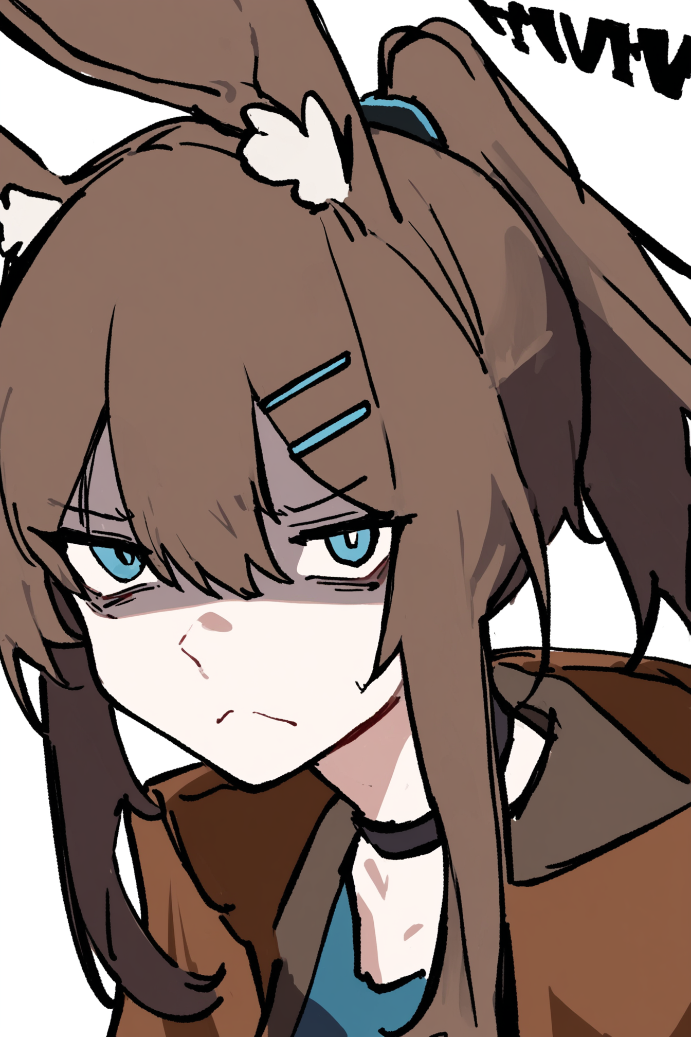 angry_1.png