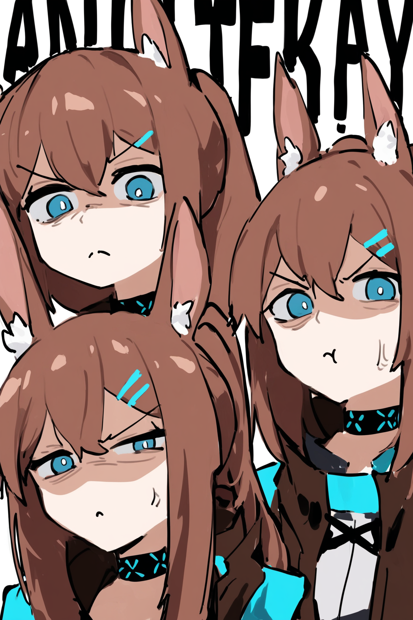 angry_2.png