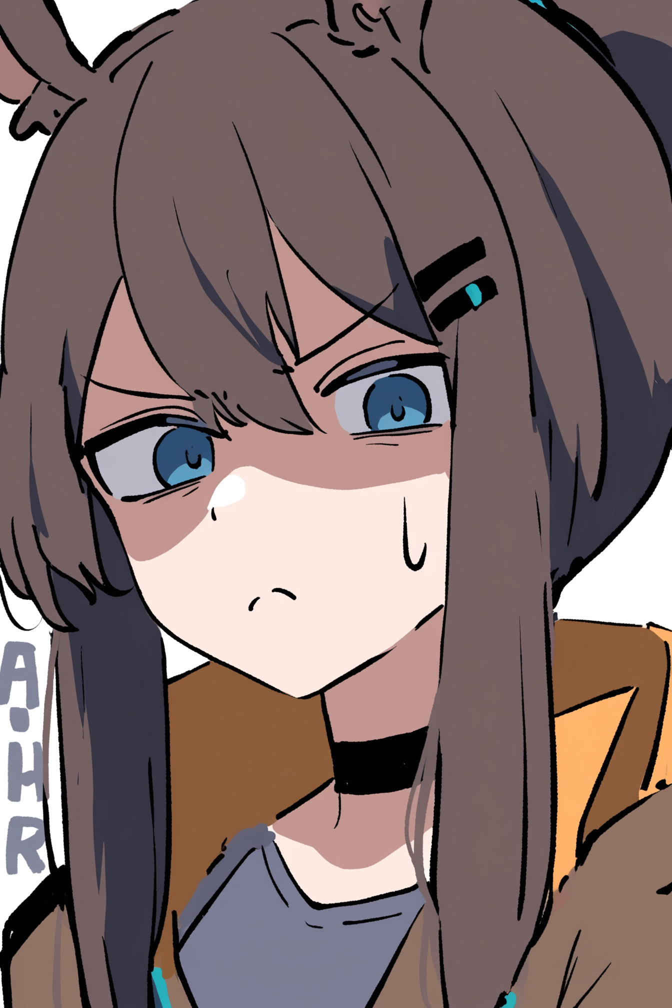 angry_3.png