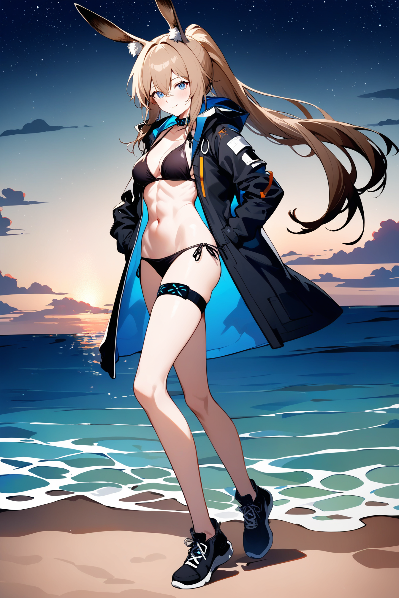 bikini_0.png