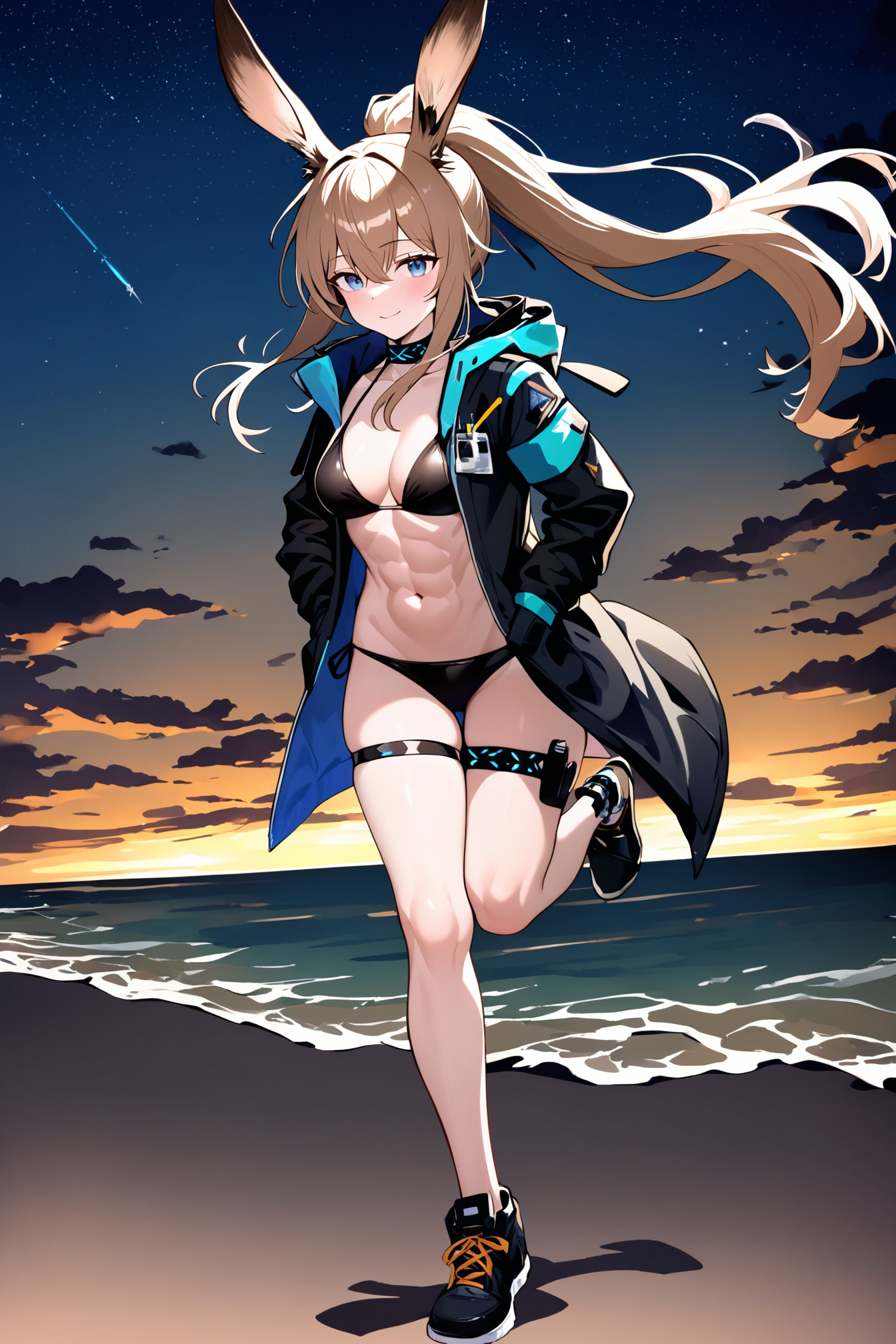 bikini_1.png