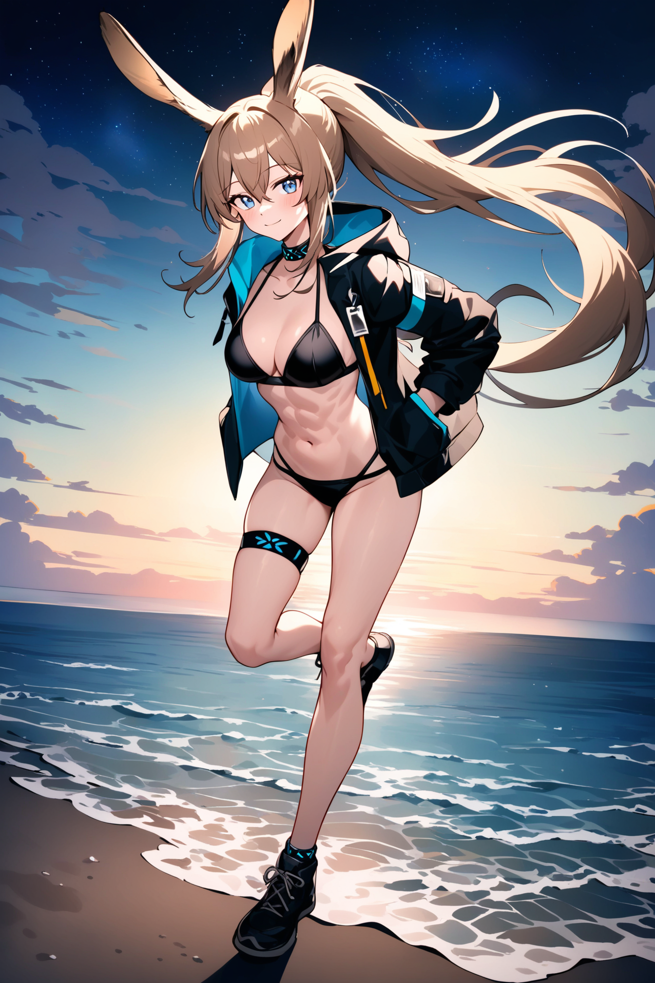 bikini_2.png