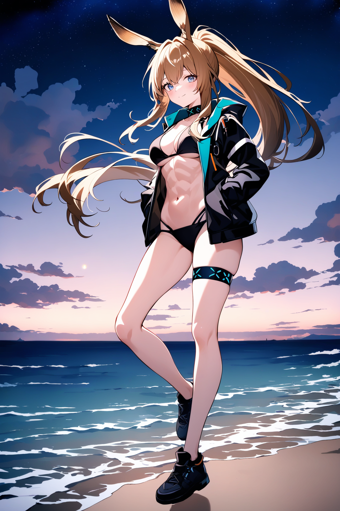 bikini_3.png