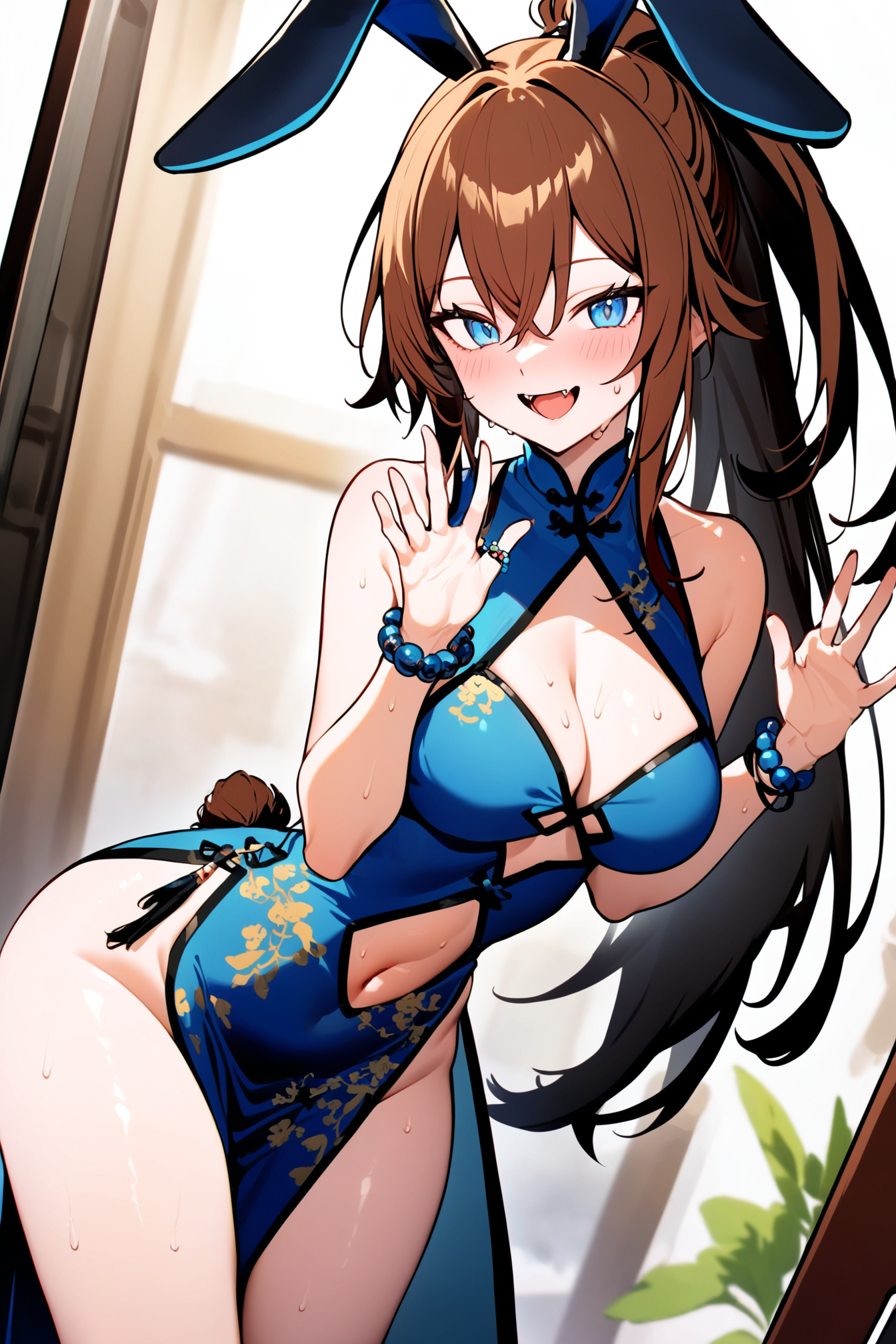 china_0.png