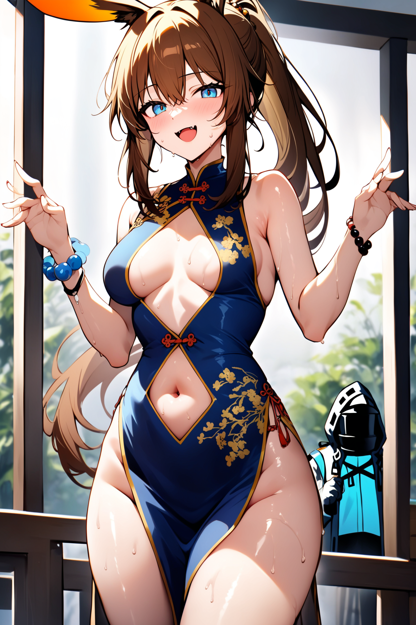china_2.png
