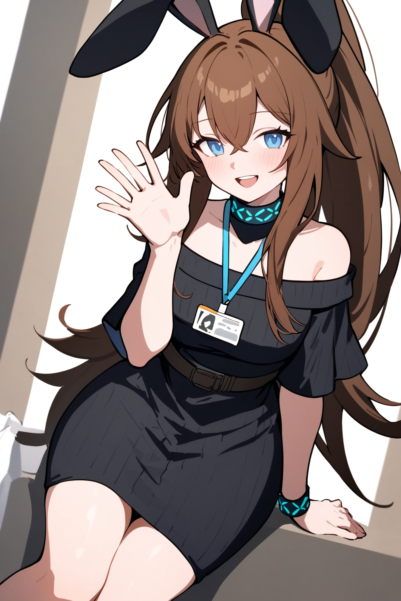 free_long_safe_0.png