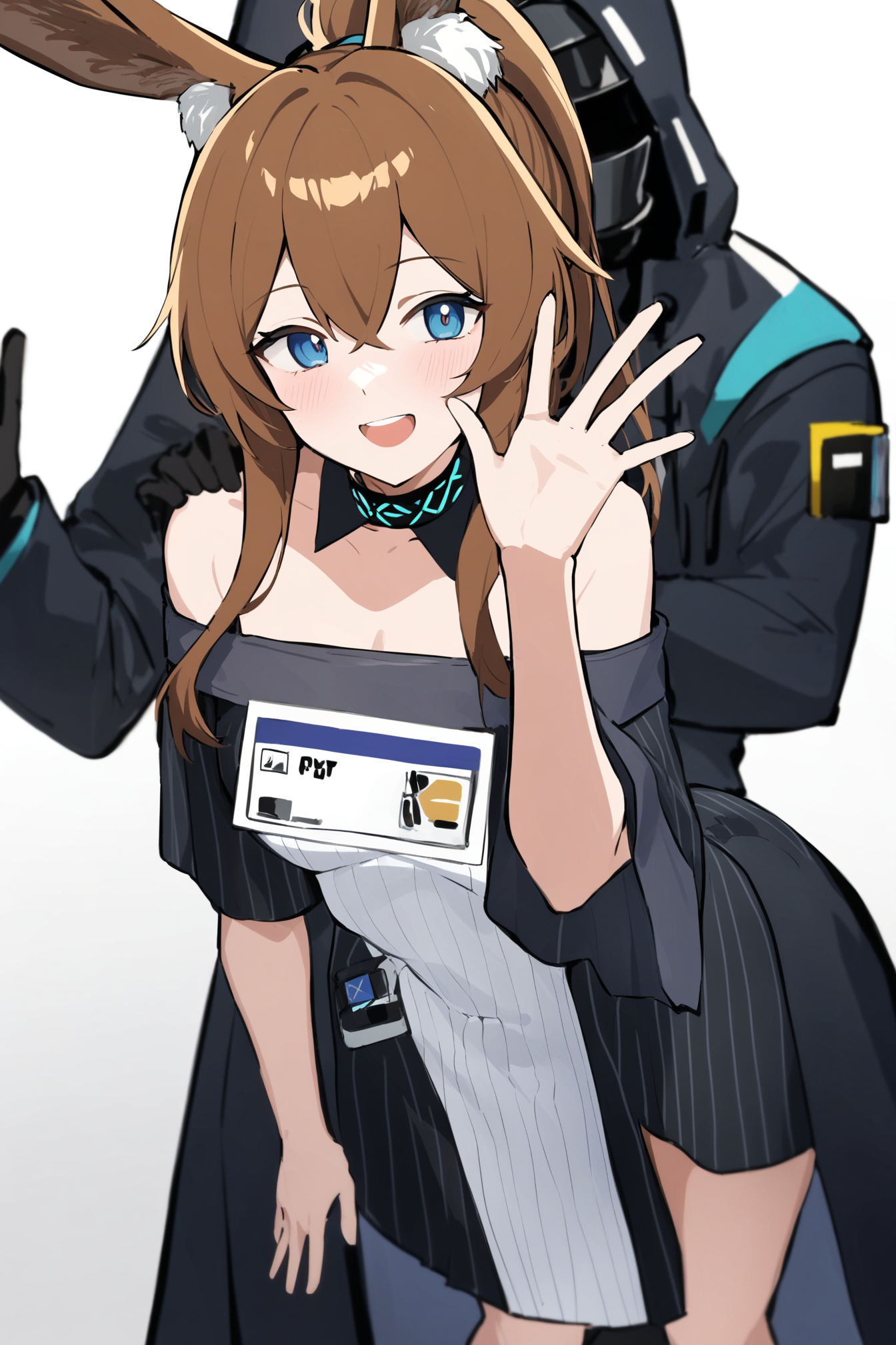 free_long_safe_1.png