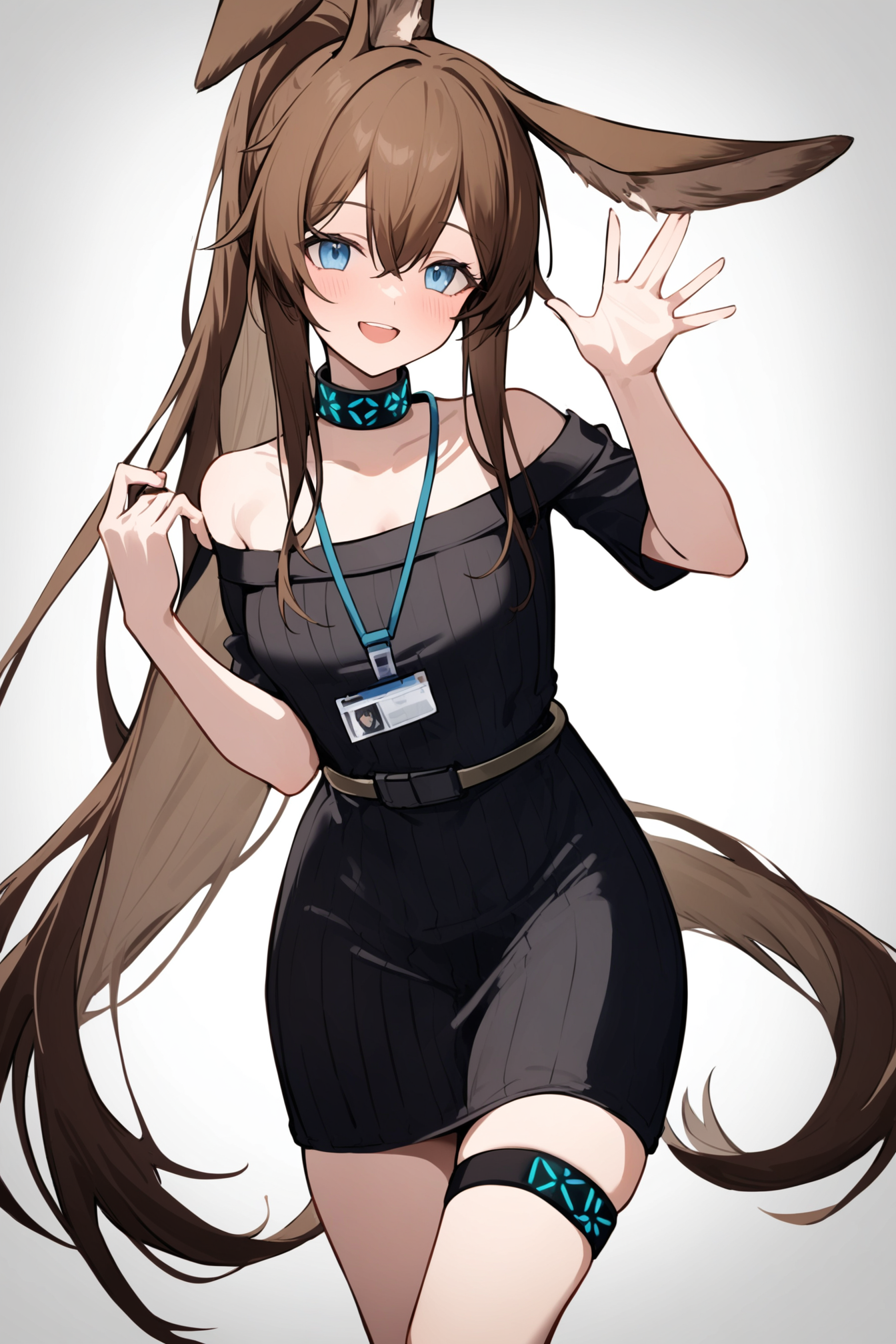 free_long_safe_2.png