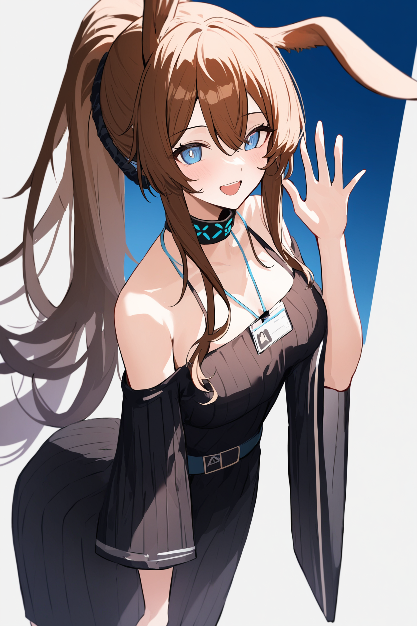 free_long_safe_3.png