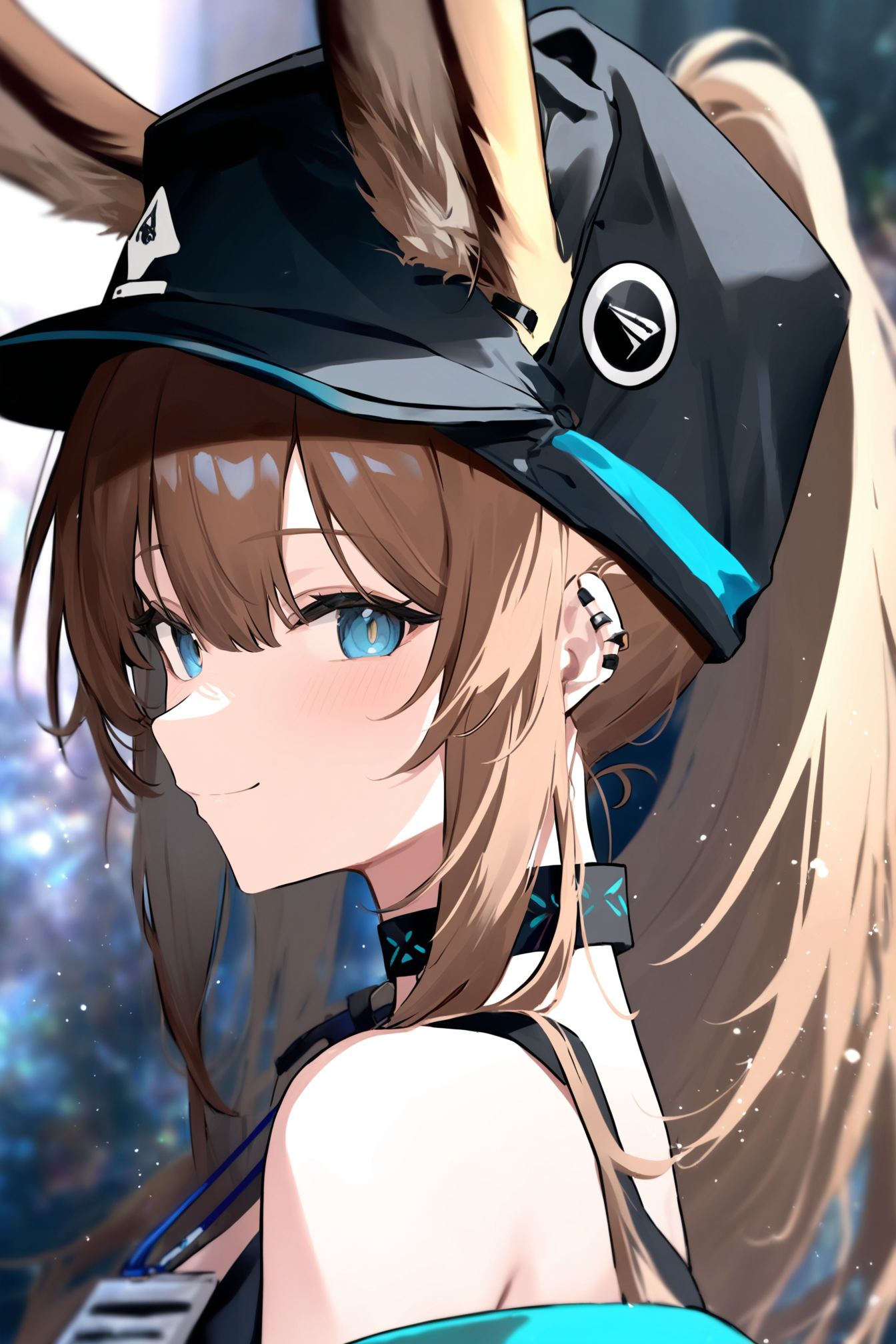 free_long_sensitive_3.png