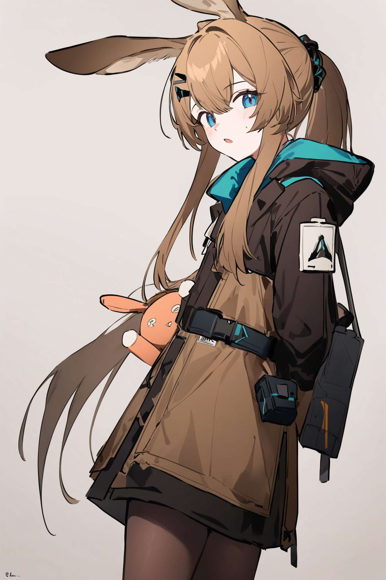 free_short_safe_0.png