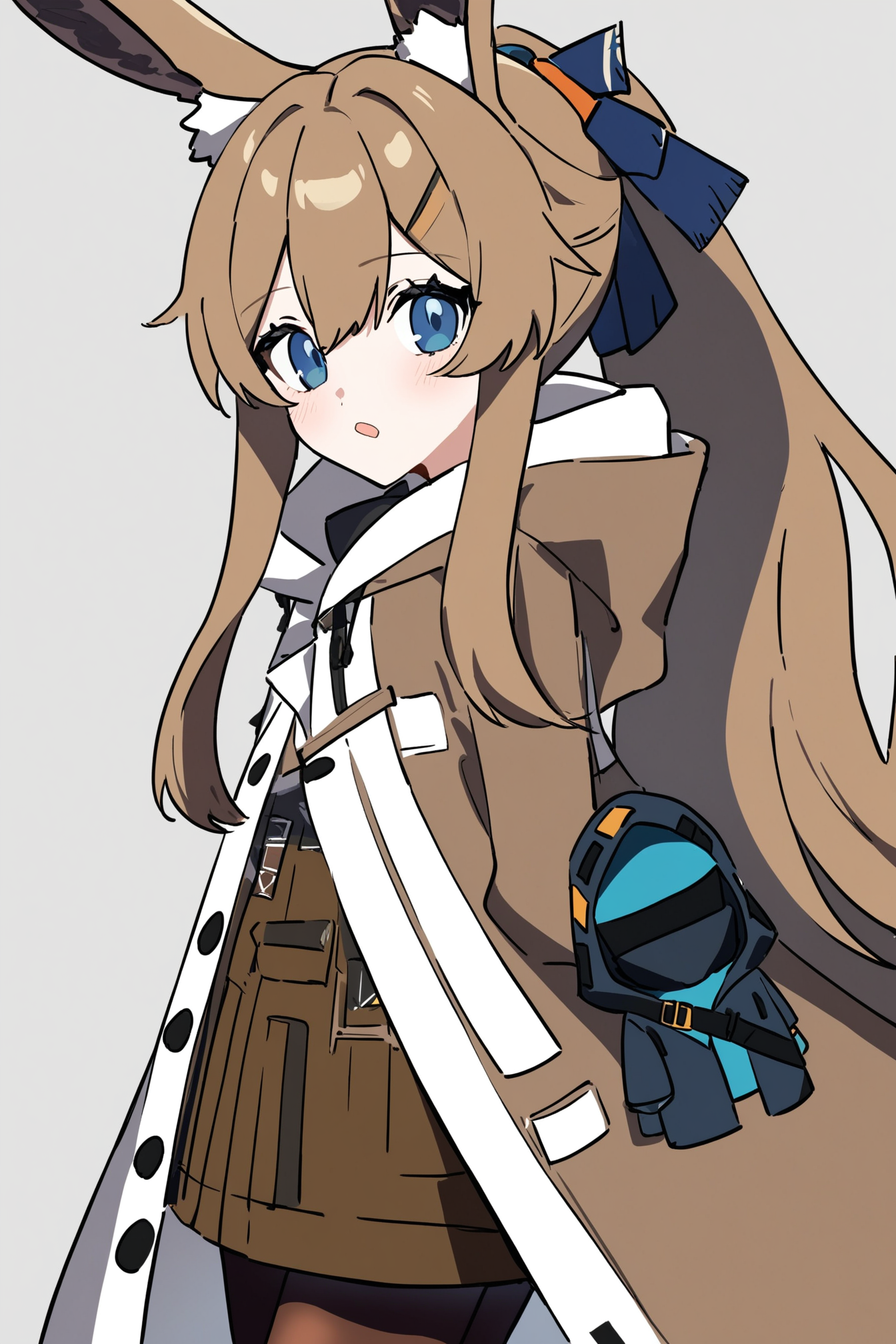 free_short_safe_1.png