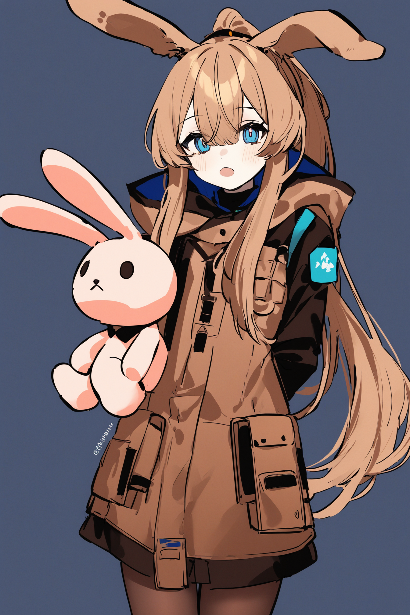 free_short_safe_3.png