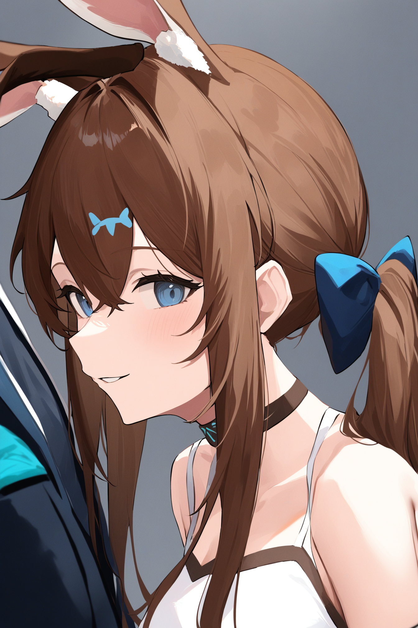 free_short_sensitive_3.png
