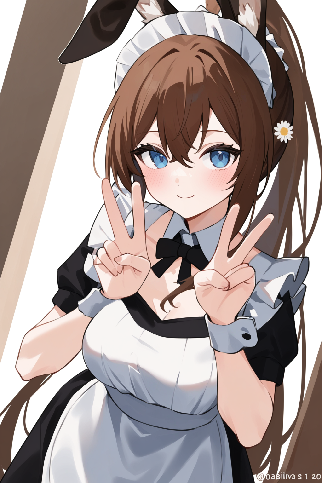 maid_0.png