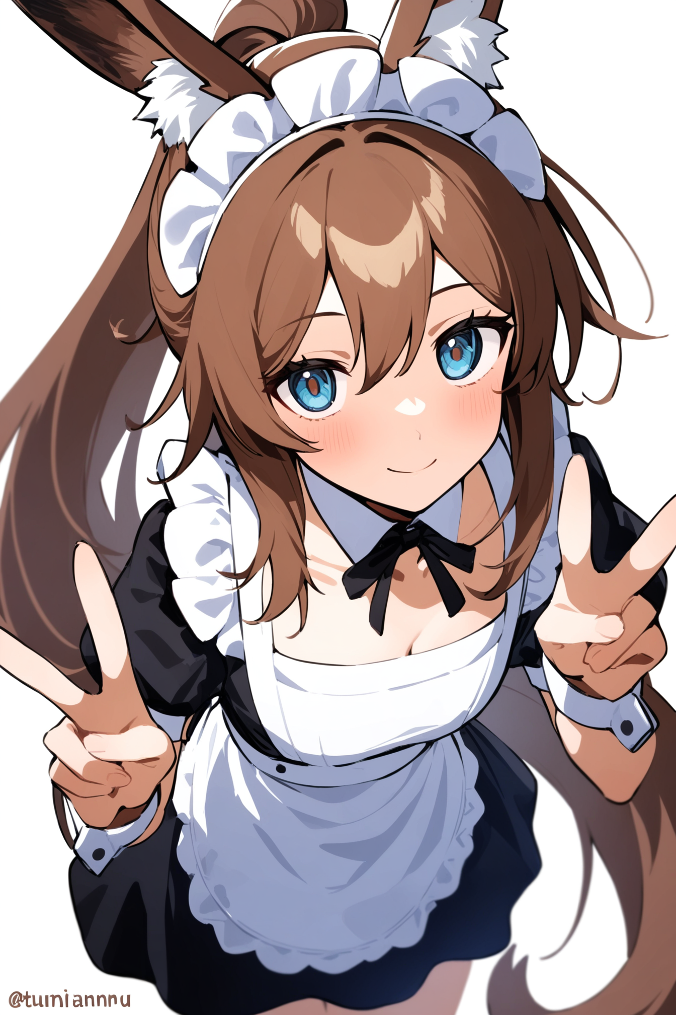 maid_1.png