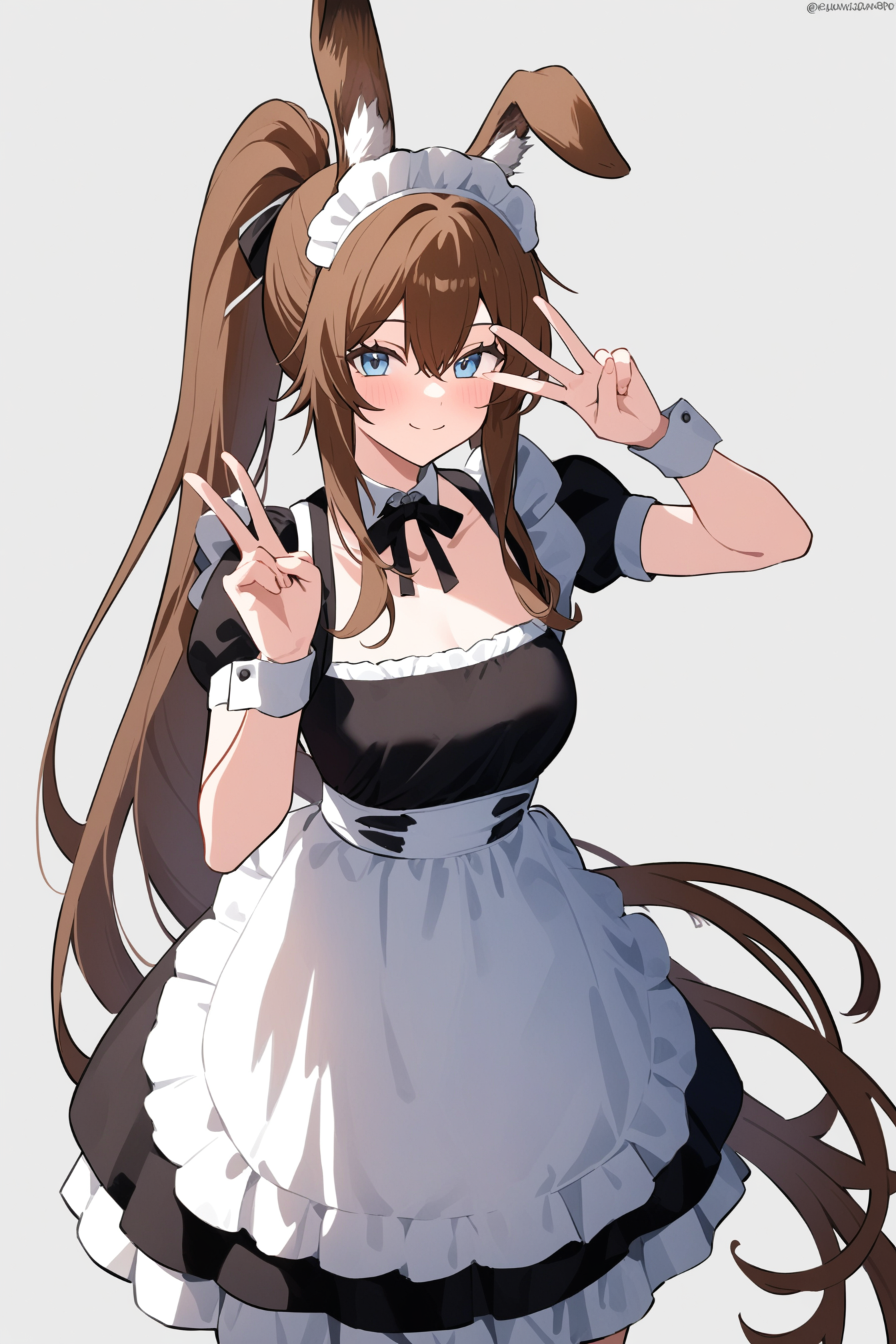 maid_2.png